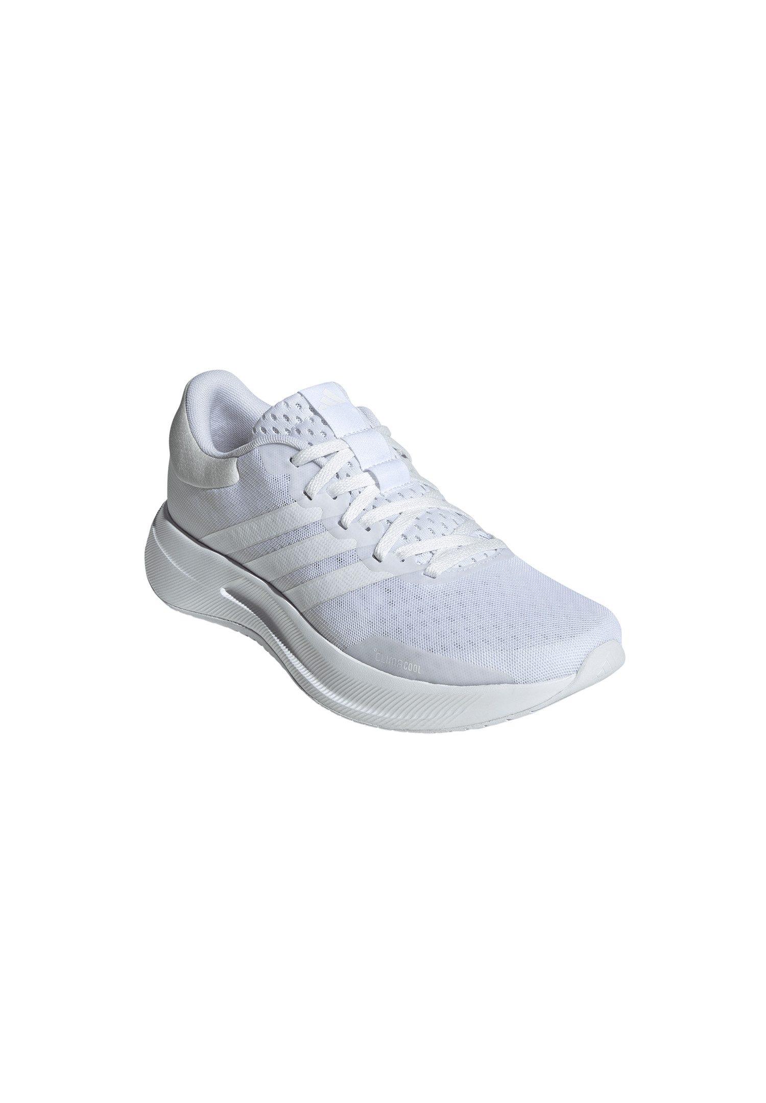 adidas Performance Treadmove Sneaker günstig online kaufen