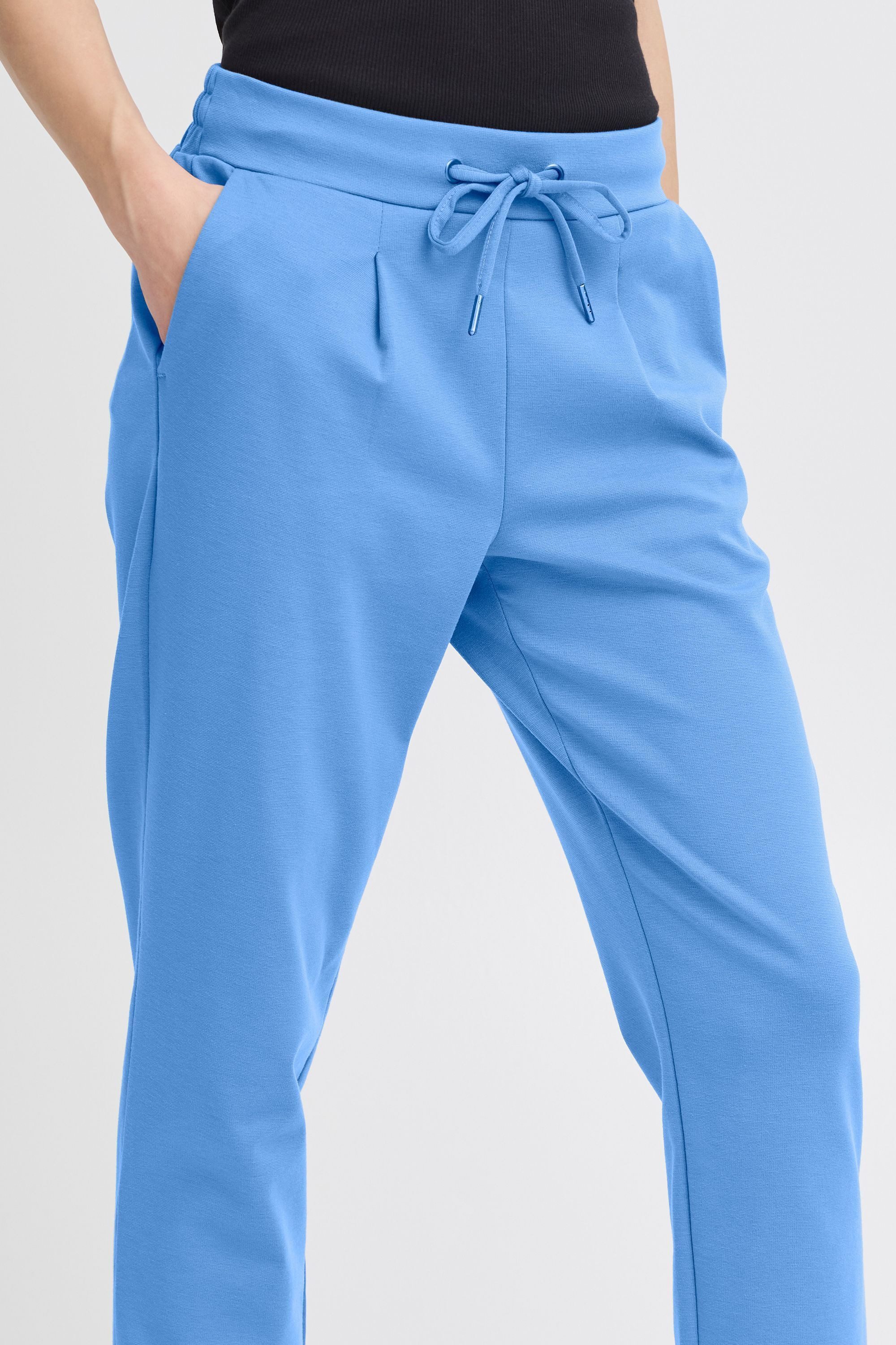 b.young Stoffhose Hose günstig online kaufen