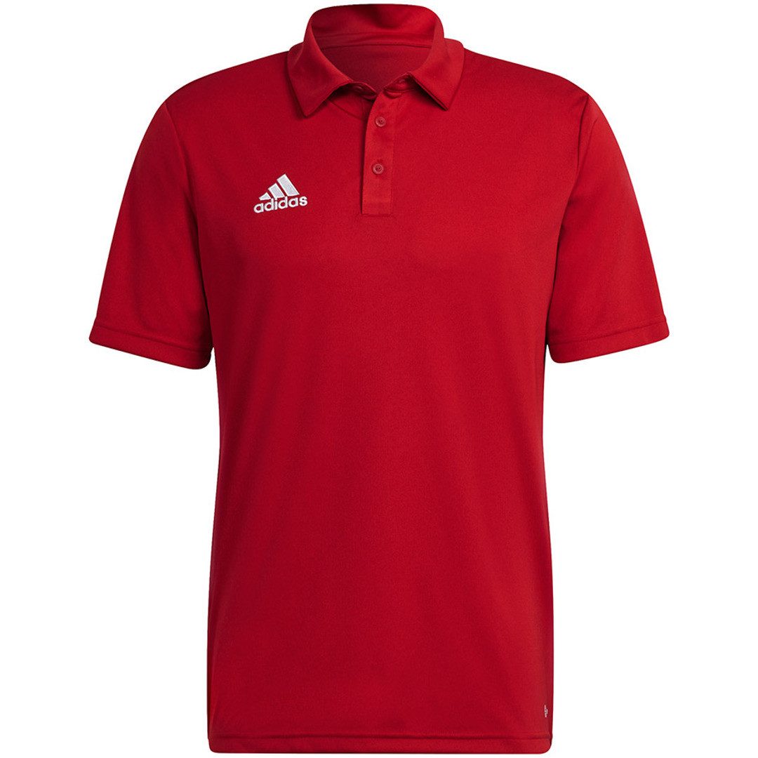 adidas Performance Poloshirt Entrada 22