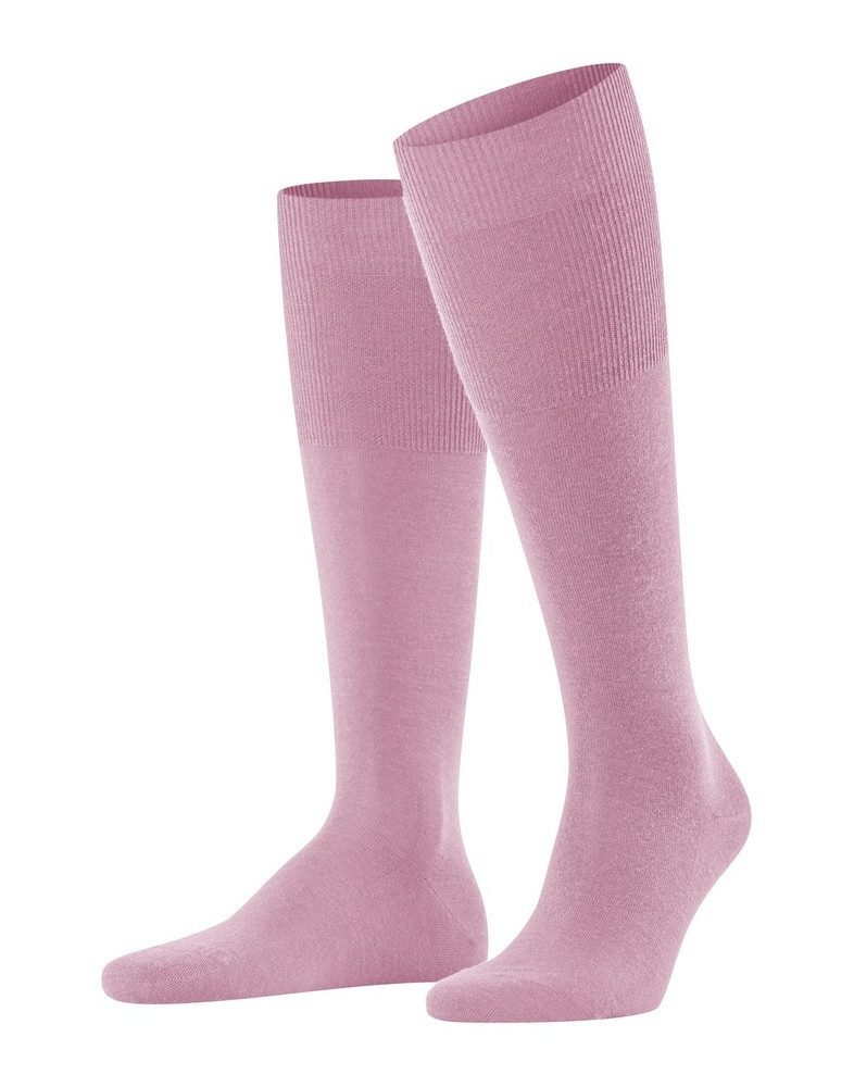 light rosa (8276)