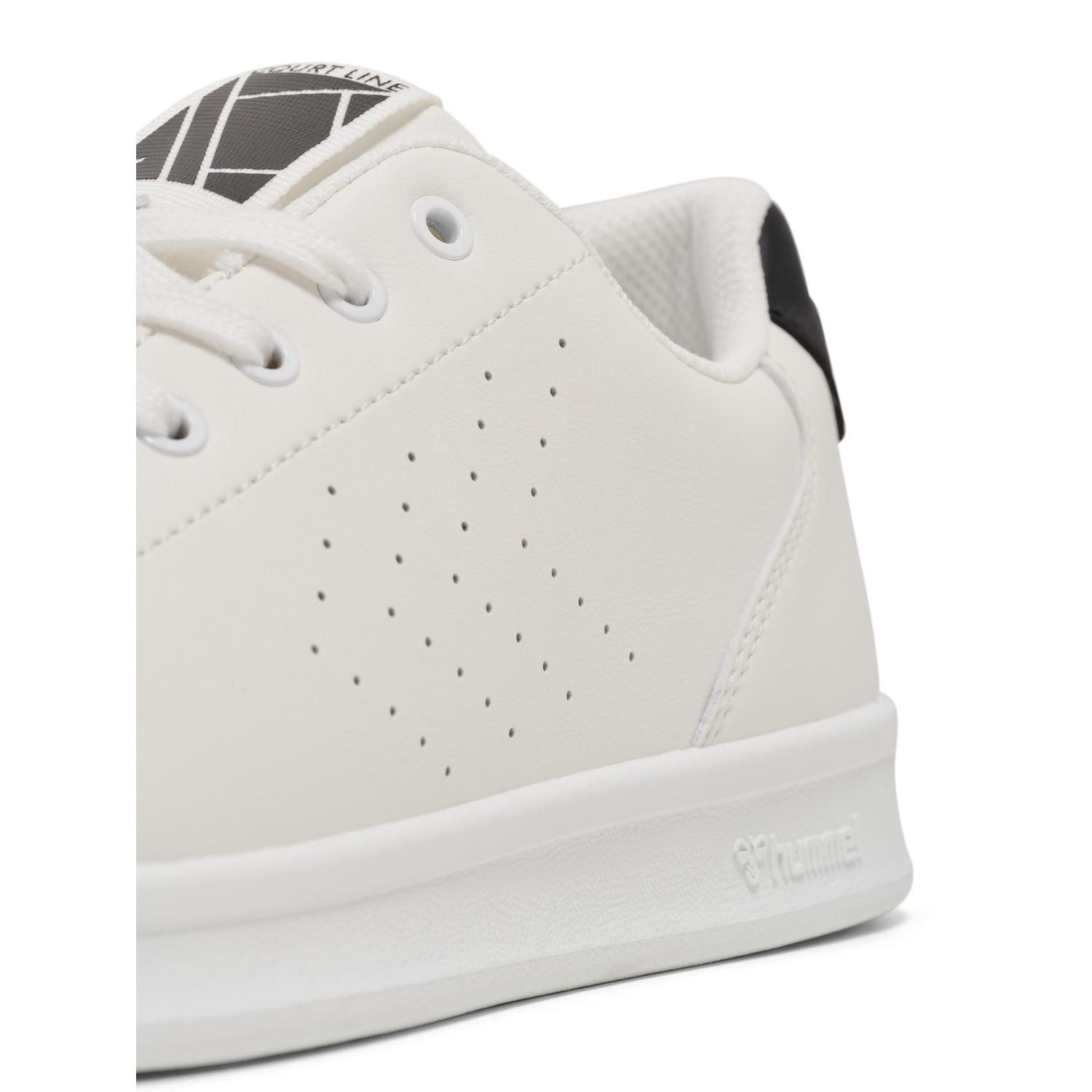 hummel COURT LINE Sneaker