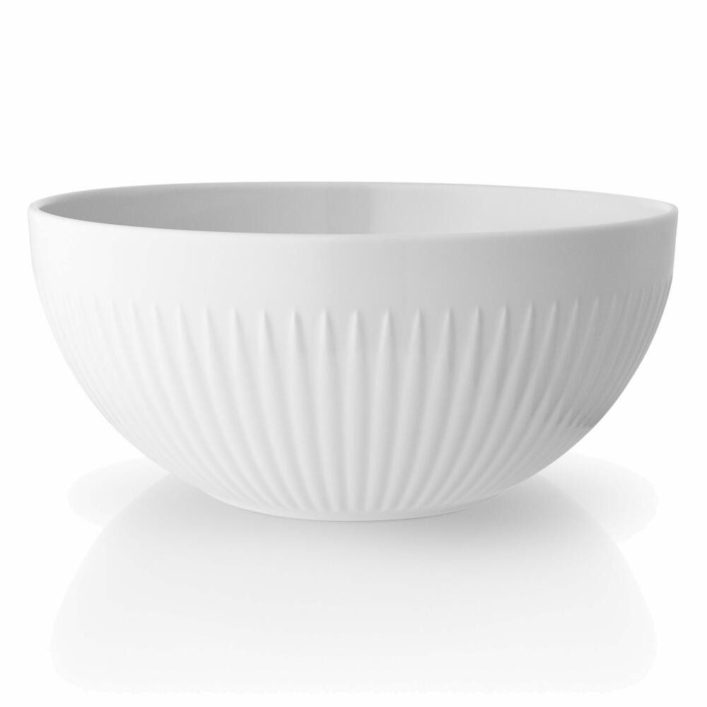 Eva Solo Schale Legio Nova 3.2 L