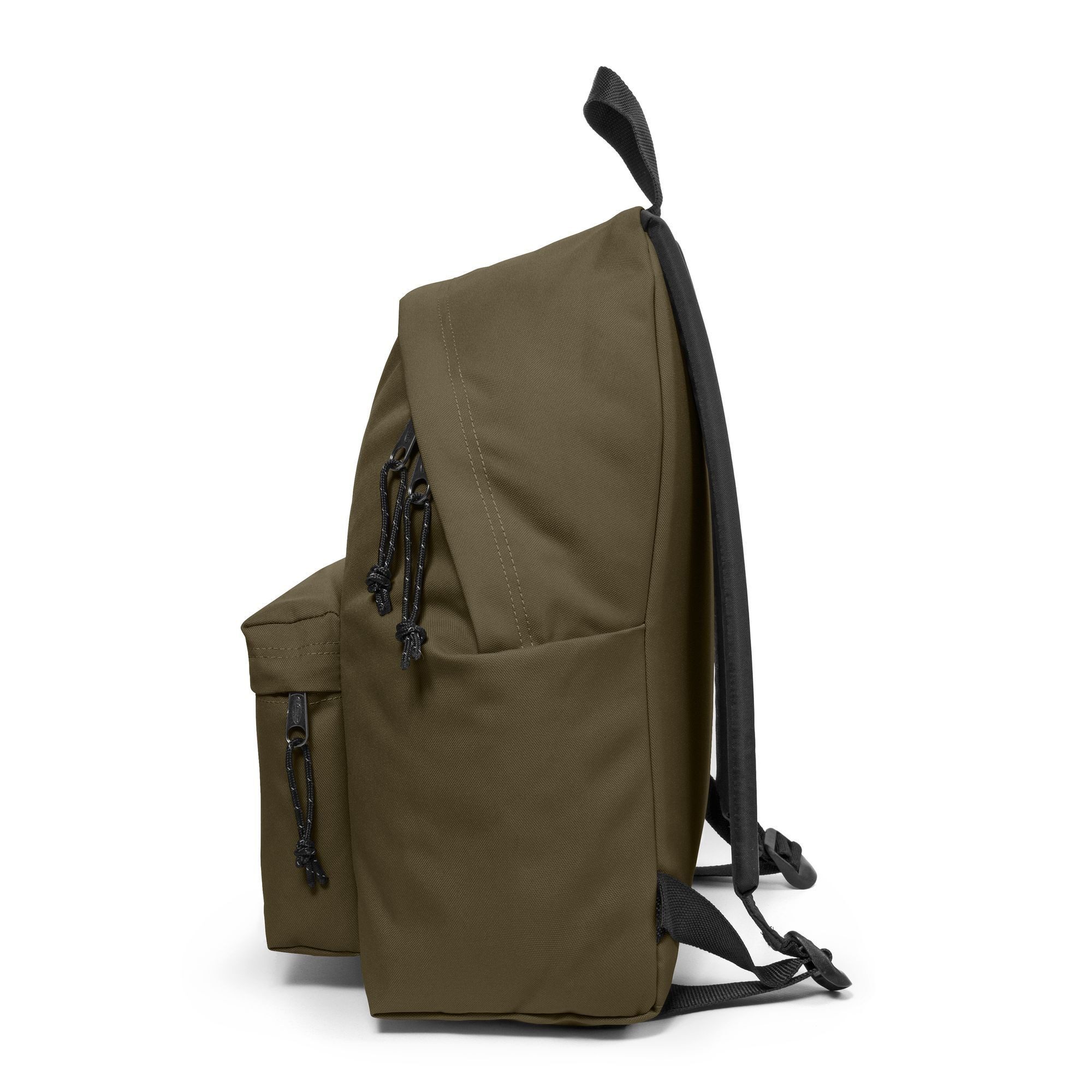Eastpak Daypack Padded Pak'r, Polyester