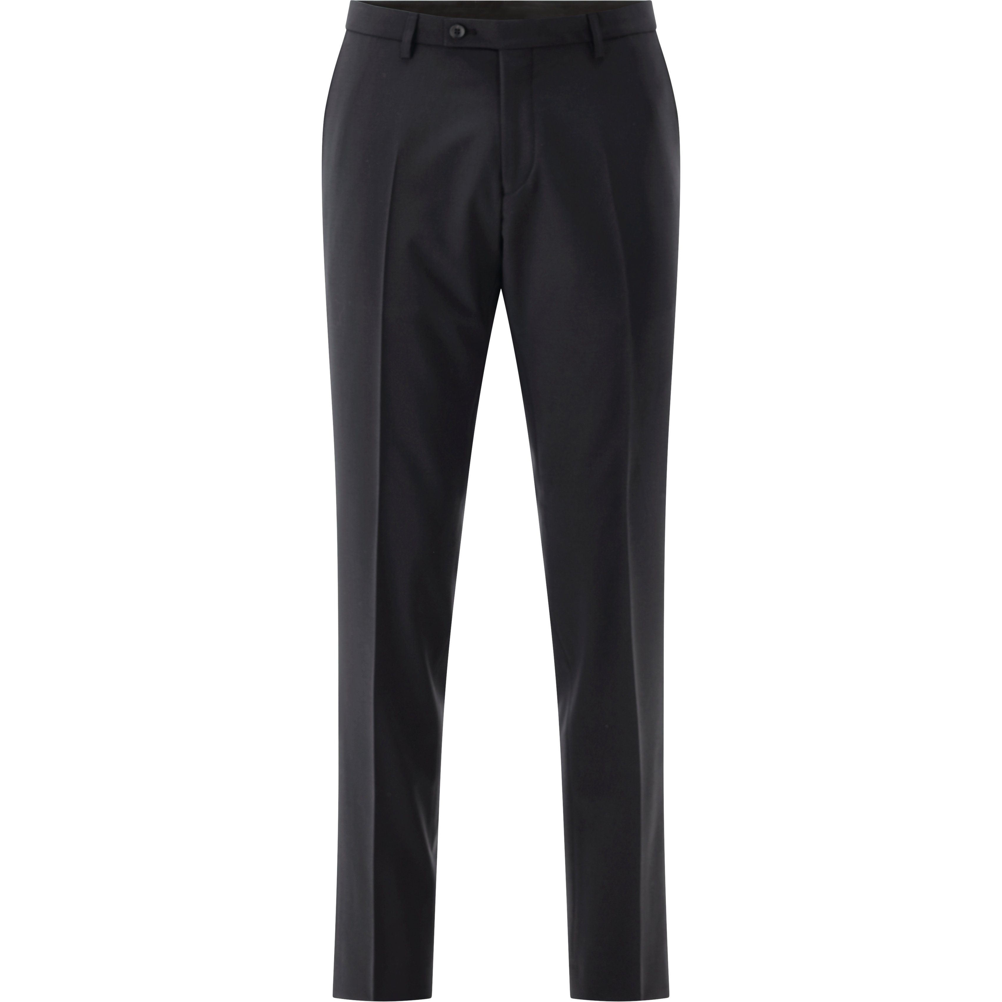 CG Club of Gents Anzughose CG Archiebald-ST günstig online kaufen