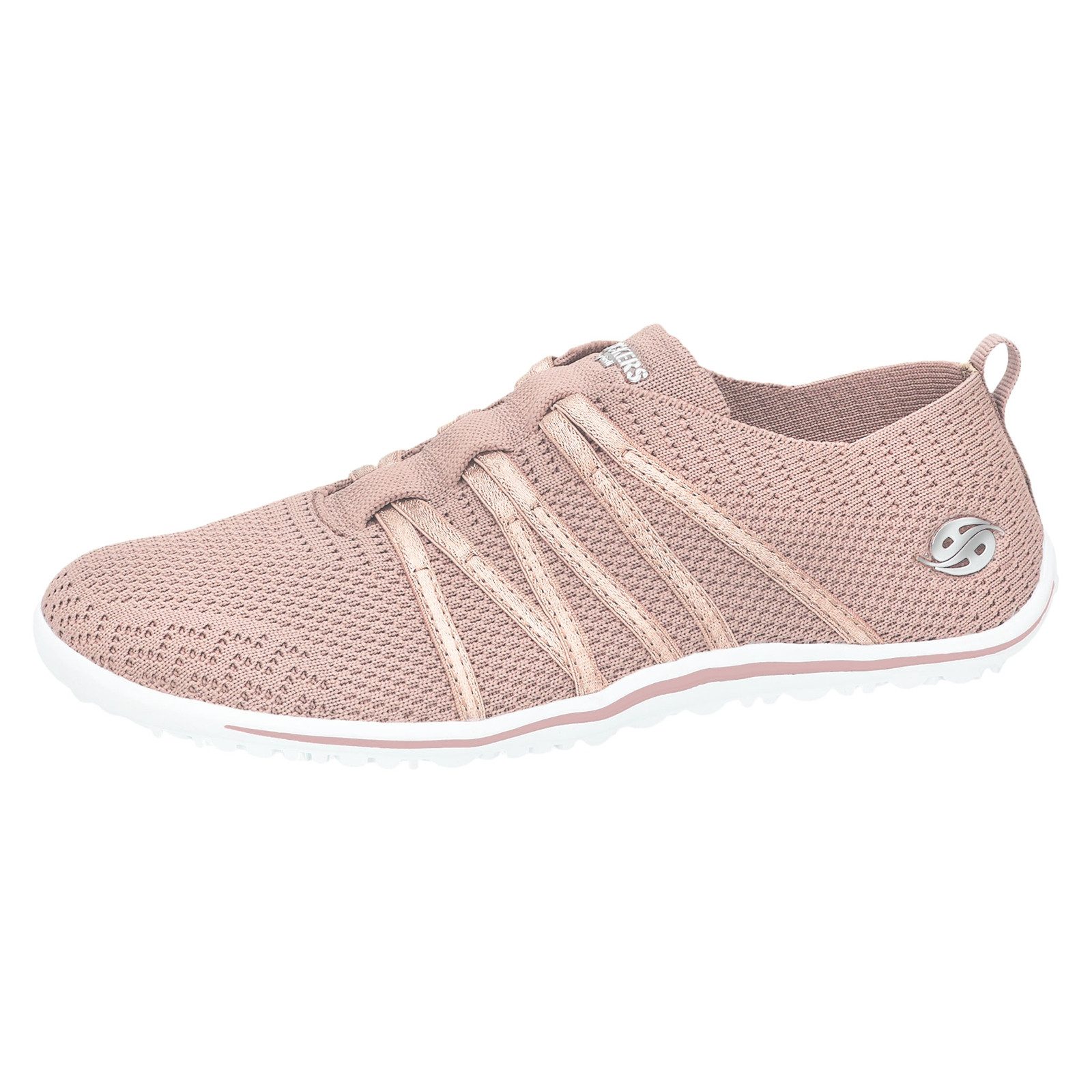 Dockers by Gerli Sneaker Mesh Slip-On Sneaker als Slip-On günstig online kaufen