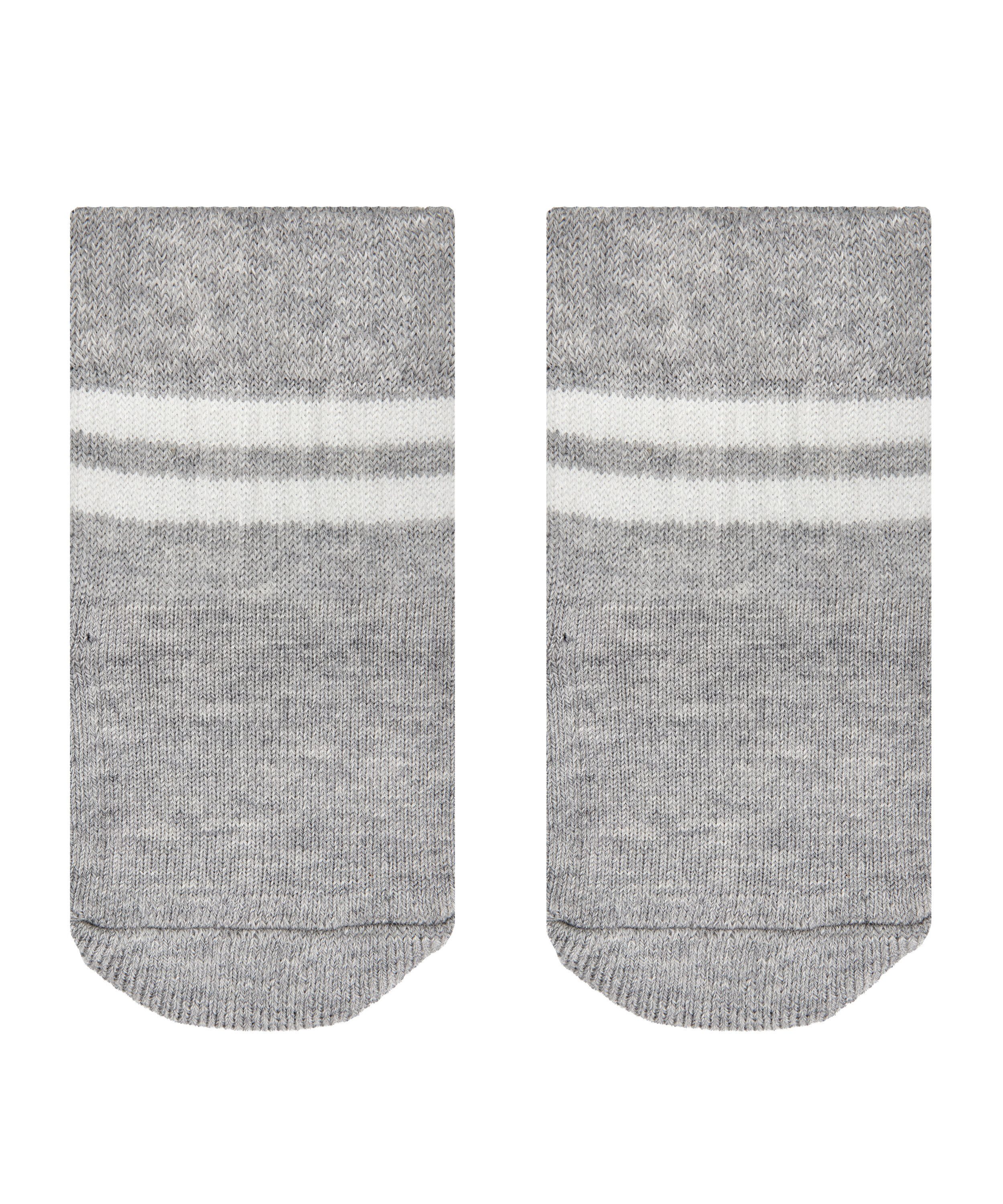 FALKE Socken Baby Dynamic Socken (1-Paar)
