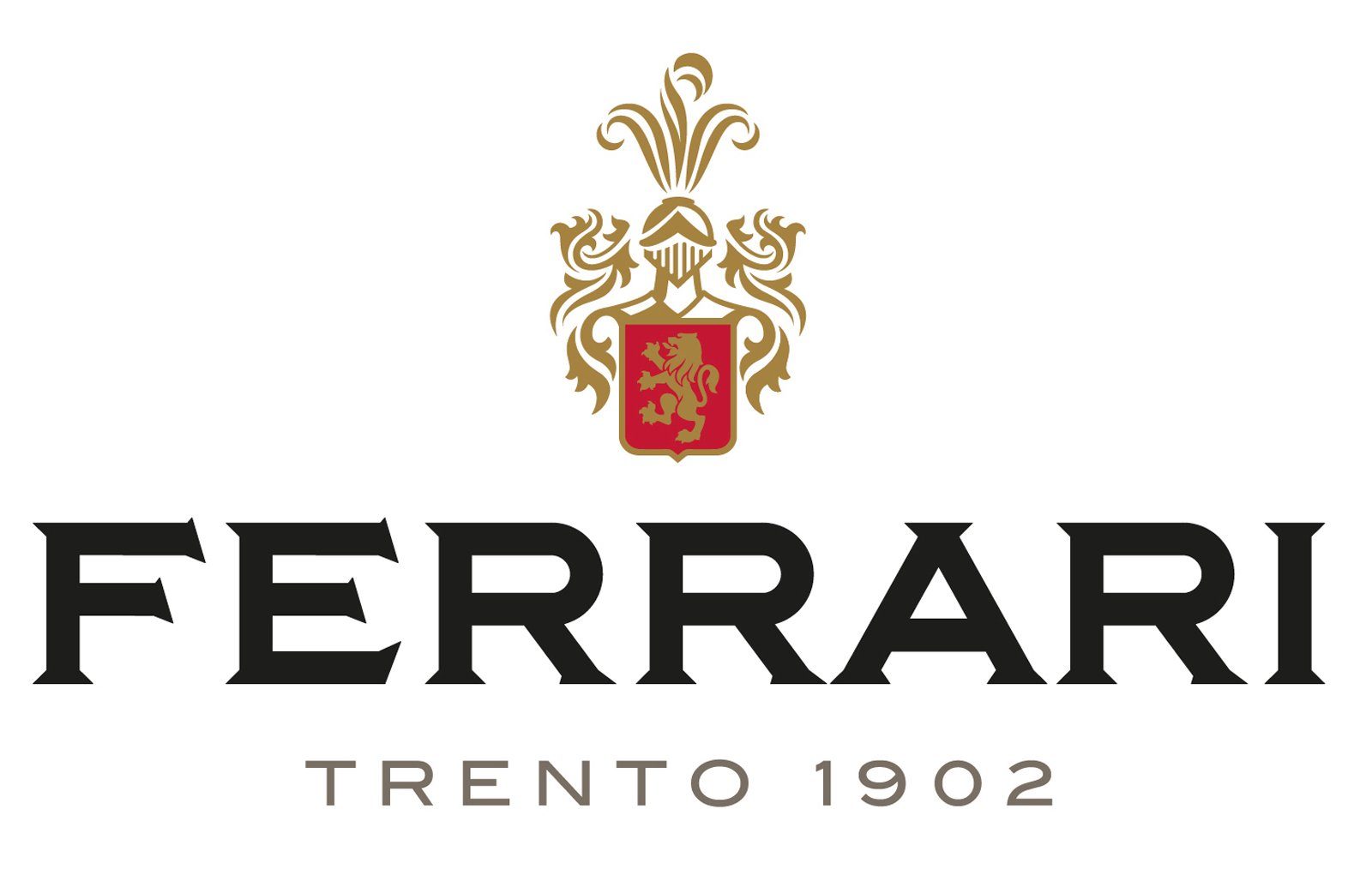 Ferrari Trento