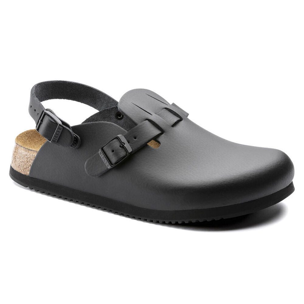 Kay SL Clog