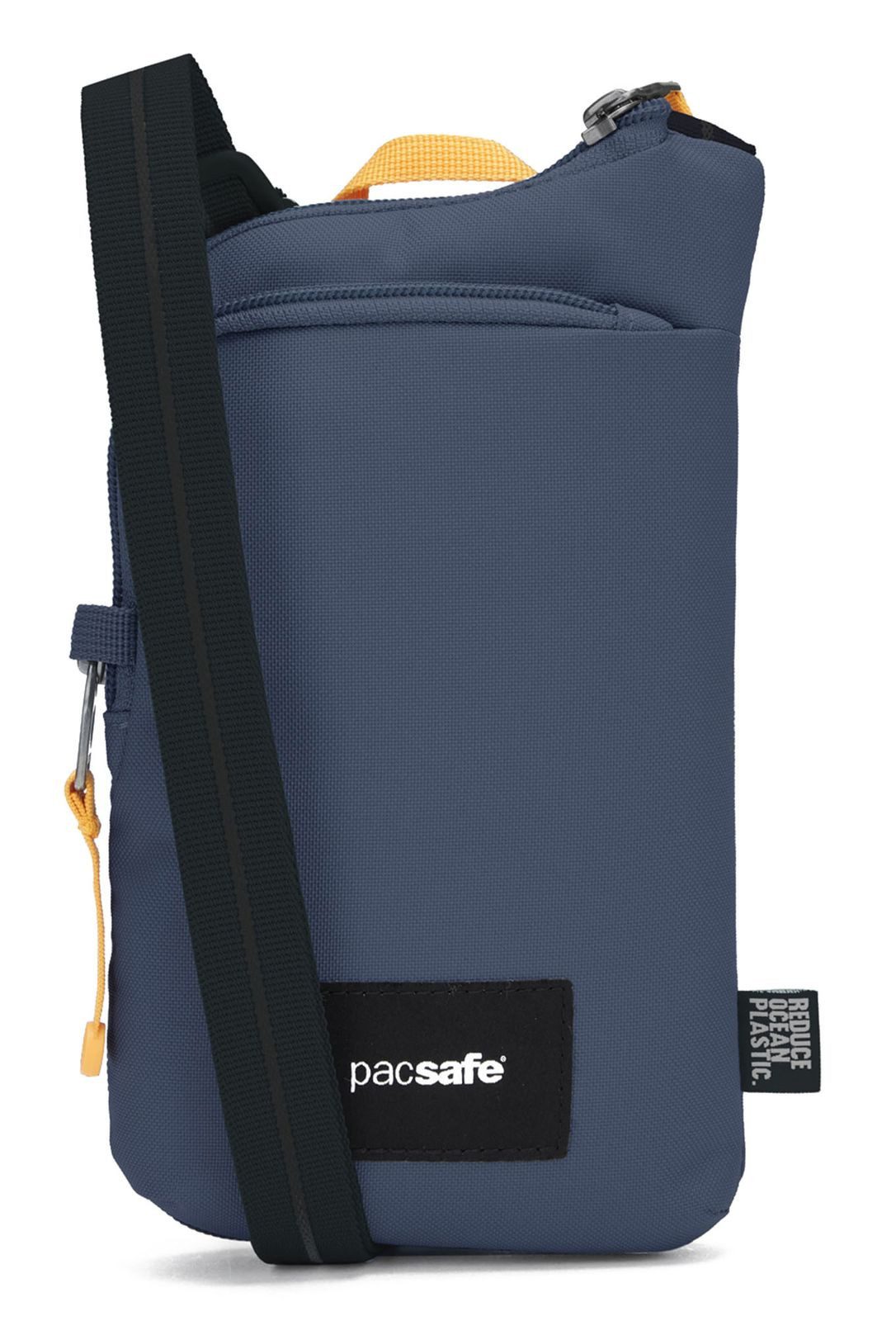 Pacsafe Umhängetasche Tech Crossbody Bag günstig online kaufen