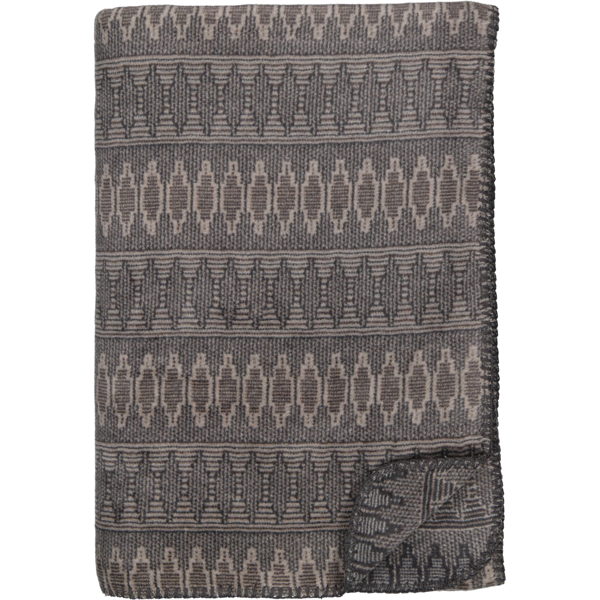 Wohndecke Malindi, Villeroy & Boch