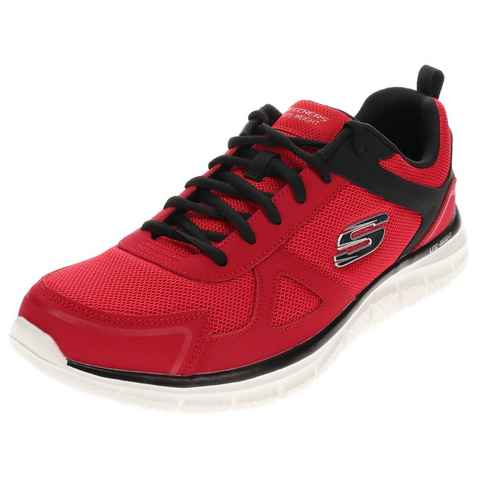 Skechers Track Scloric Sneaker