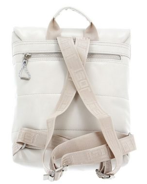 Jost Rucksack Kaarina