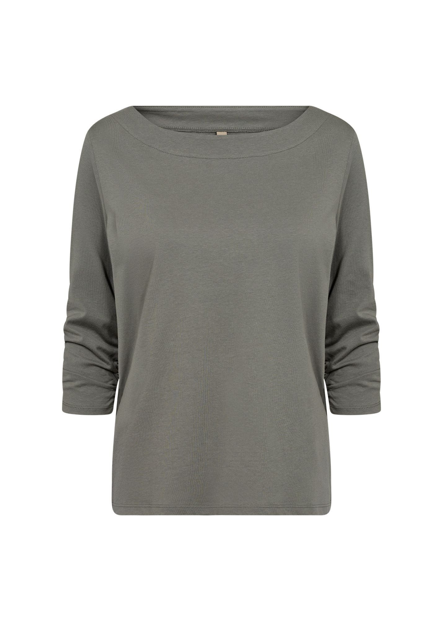 soyaconcept Kurzarmshirt