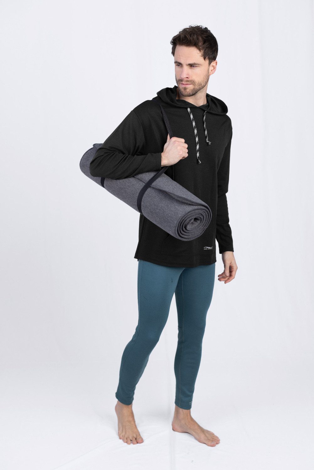 Engel Naturkleidung Sporthose