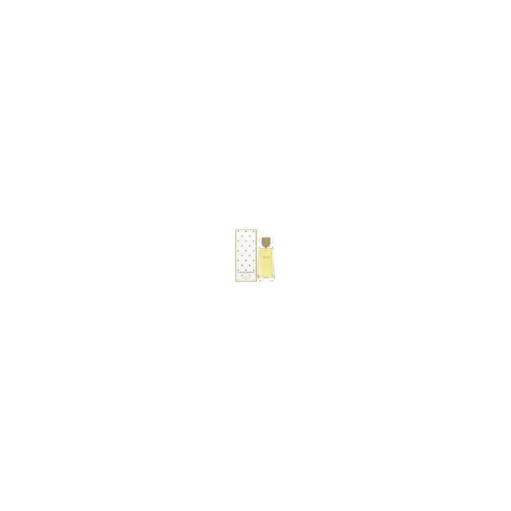 Carolina Herrera Eau de Toilette Carolina Herrera Carolina Herrera Eau De Toilette Spray Damen