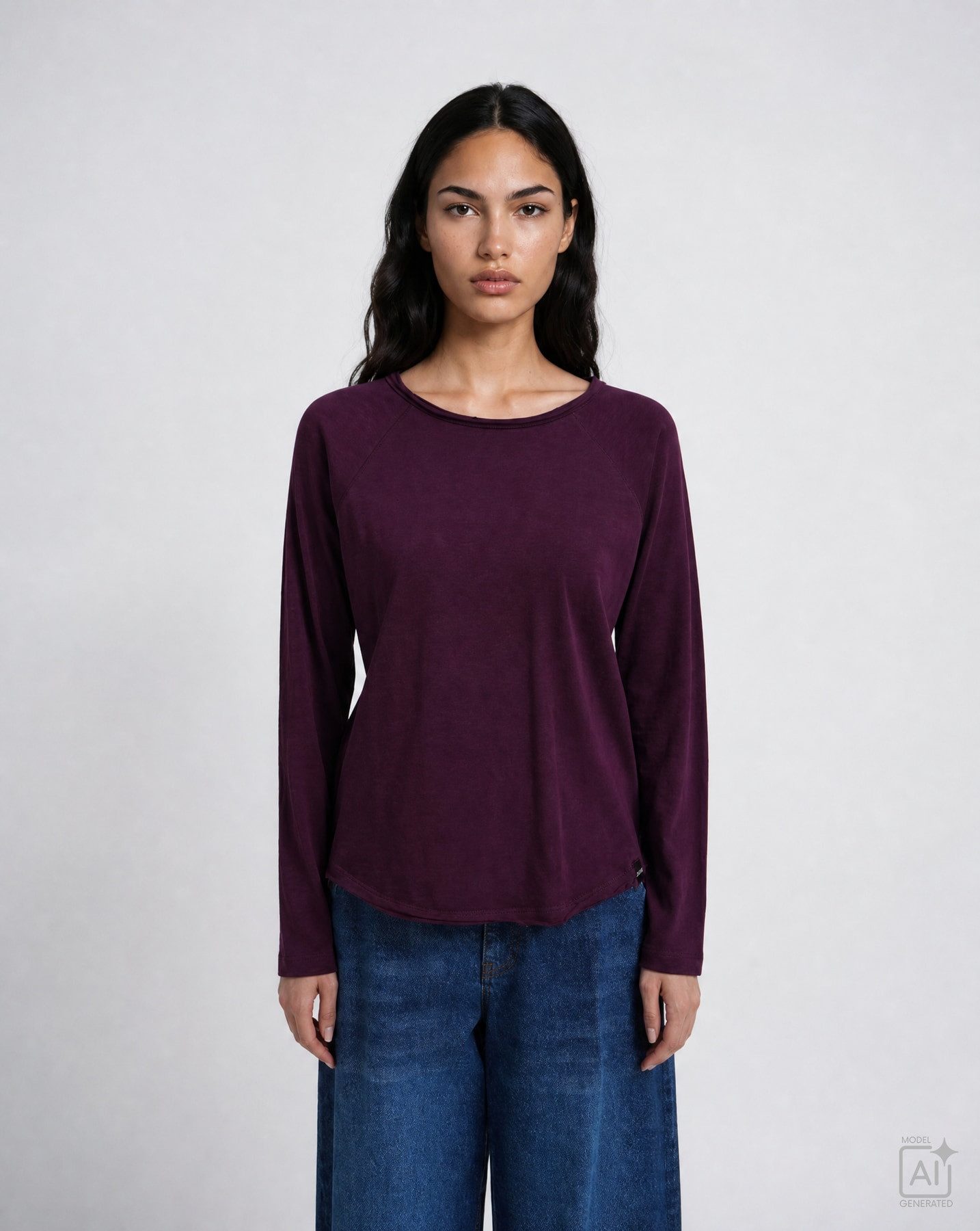 Smith & Soul Sweatshirt