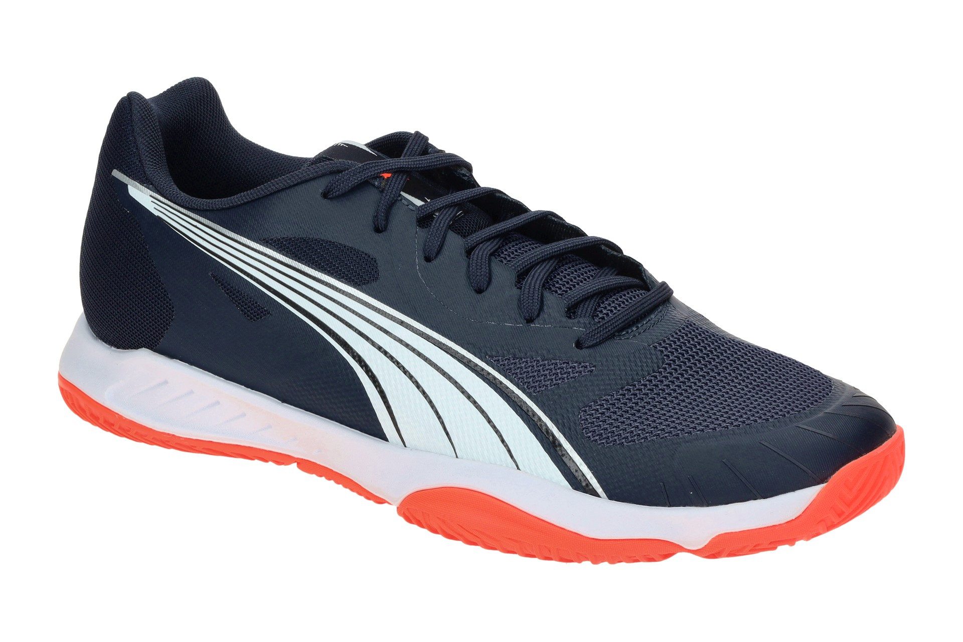108299 01 Schnürschuh