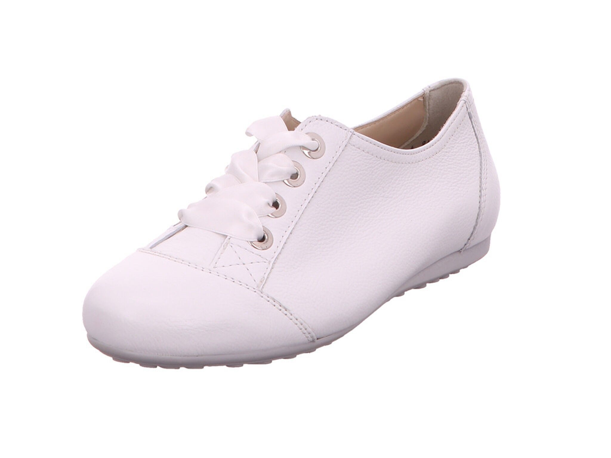 Nele Sneaker