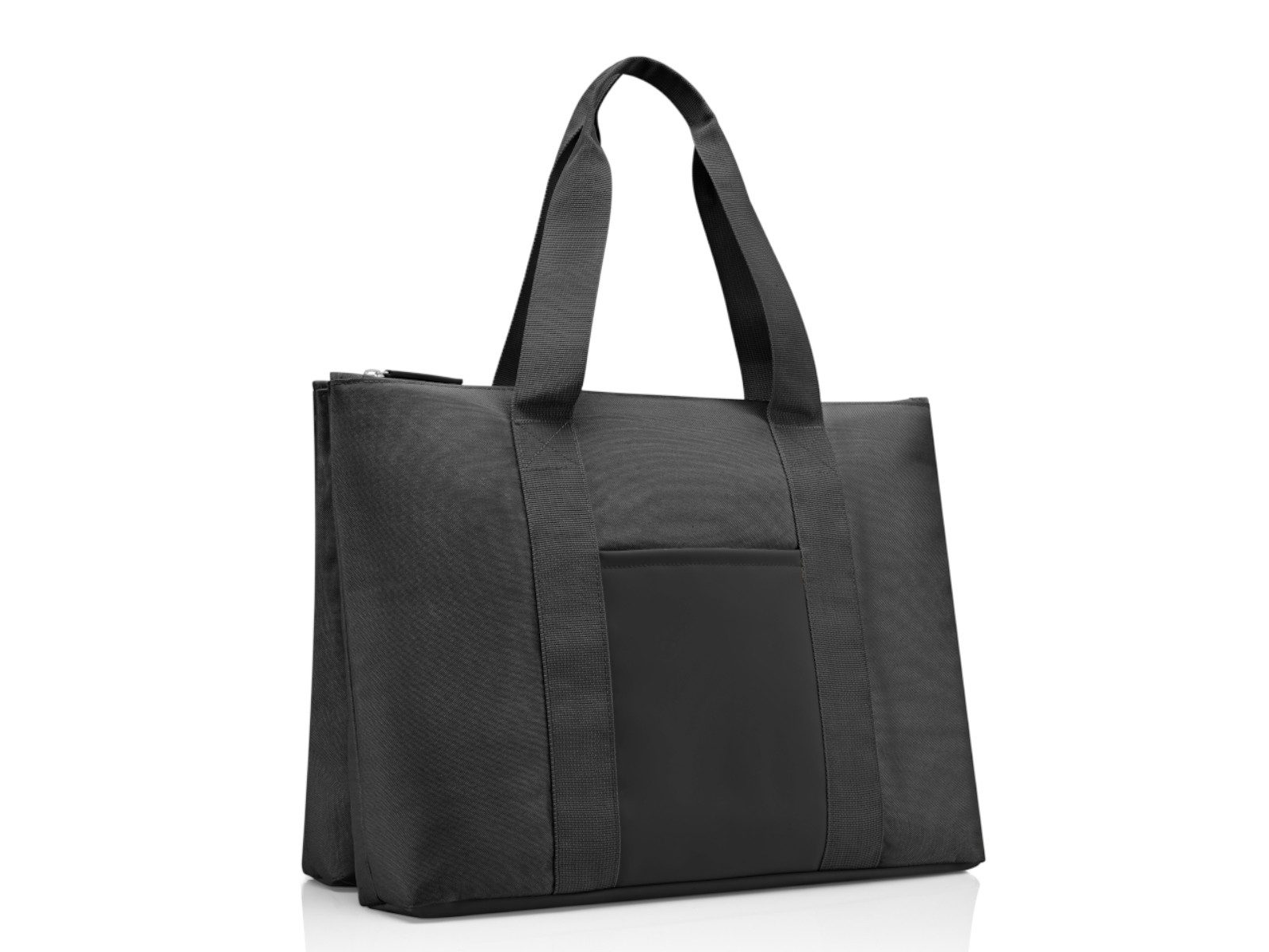 REISENTHEL® Einkaufsshopper sportshopper mix black günstig online kaufen