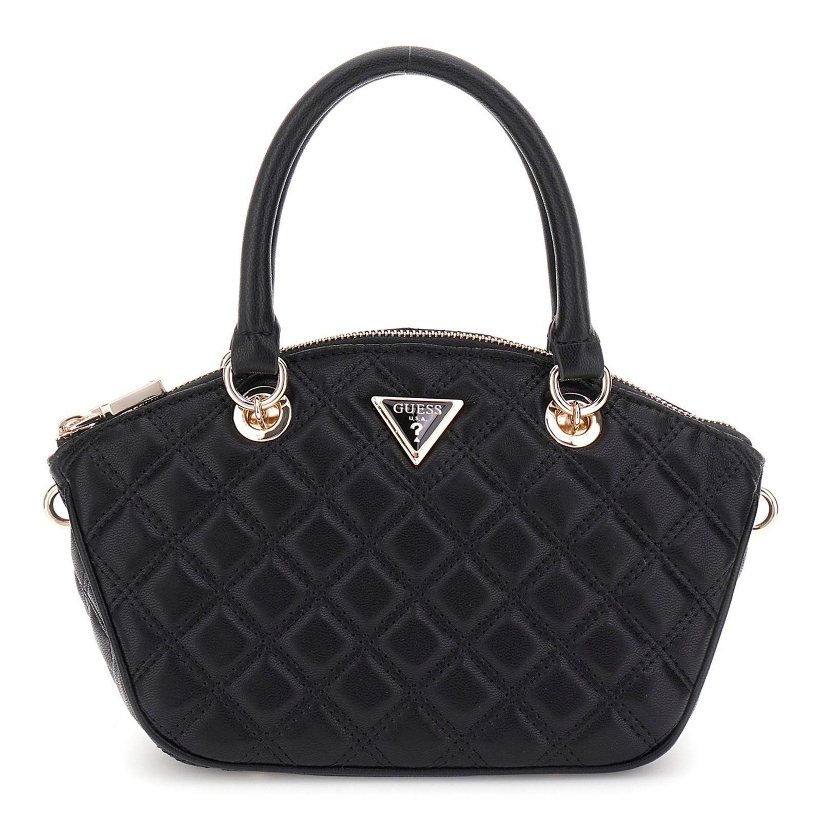 Guess Umhängetasche Mini Satchel günstig online kaufen