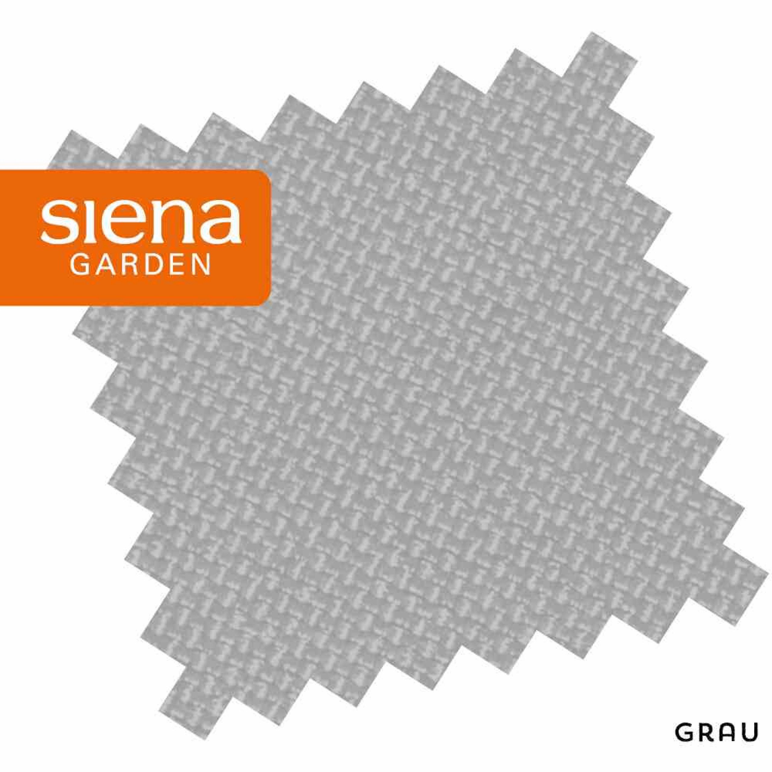 Siena Garden Gartenbox Siena Garden Ersatzdach günstig online kaufen