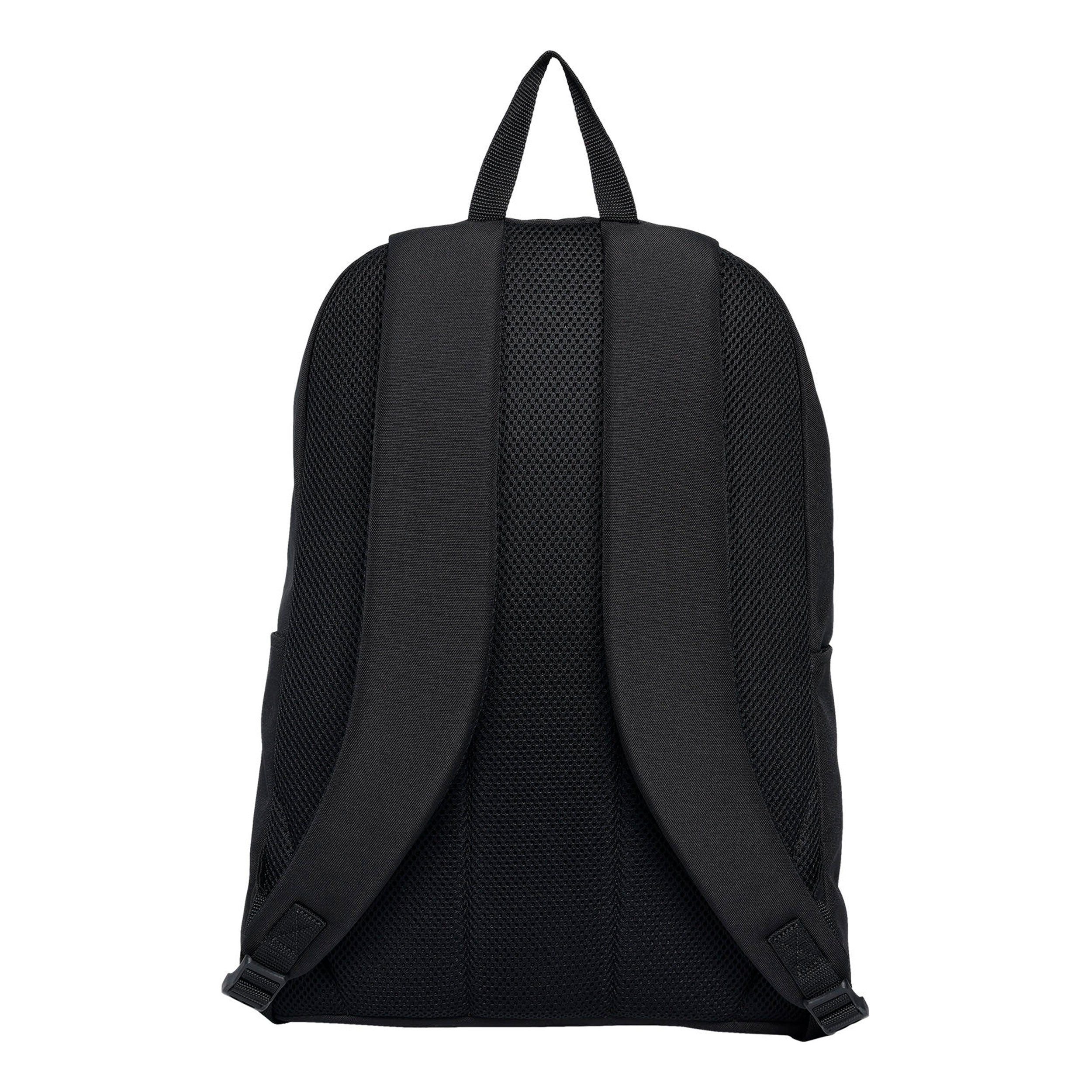 Asics Rucksack 25L