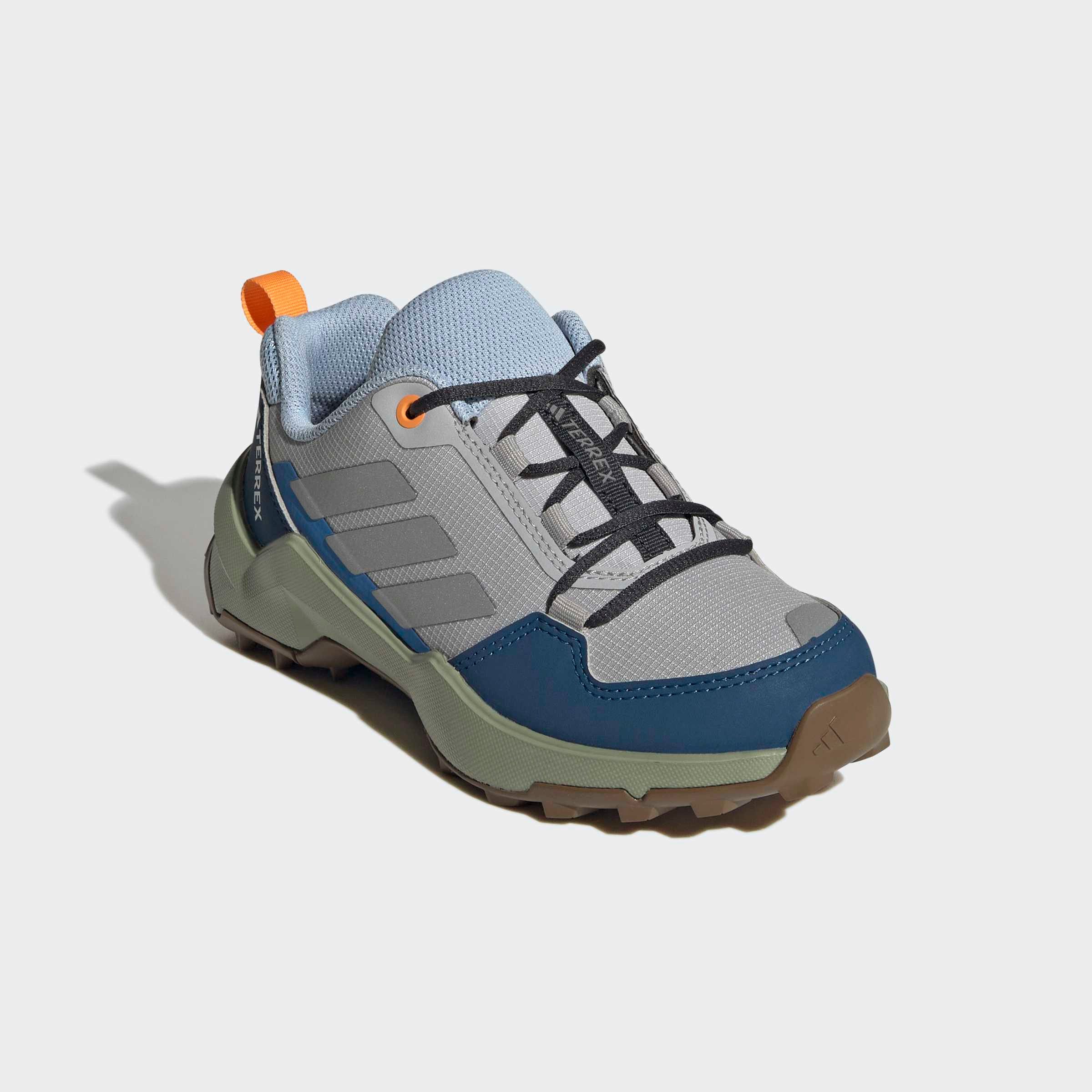 adidas TERREX AX4R Wanderschuh für Kinder & Jugendliche