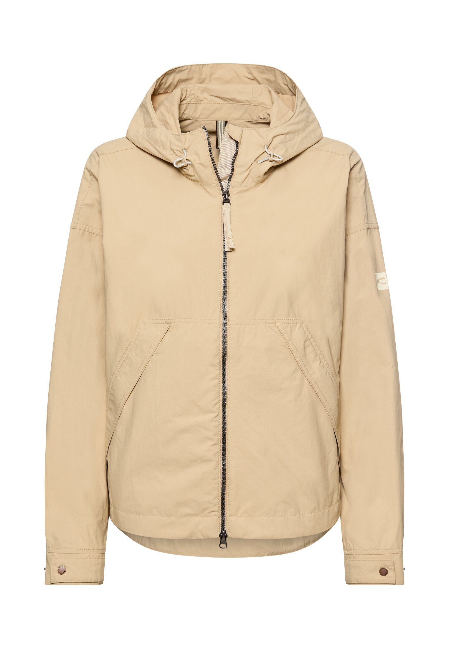 camel active Outdoorjacke