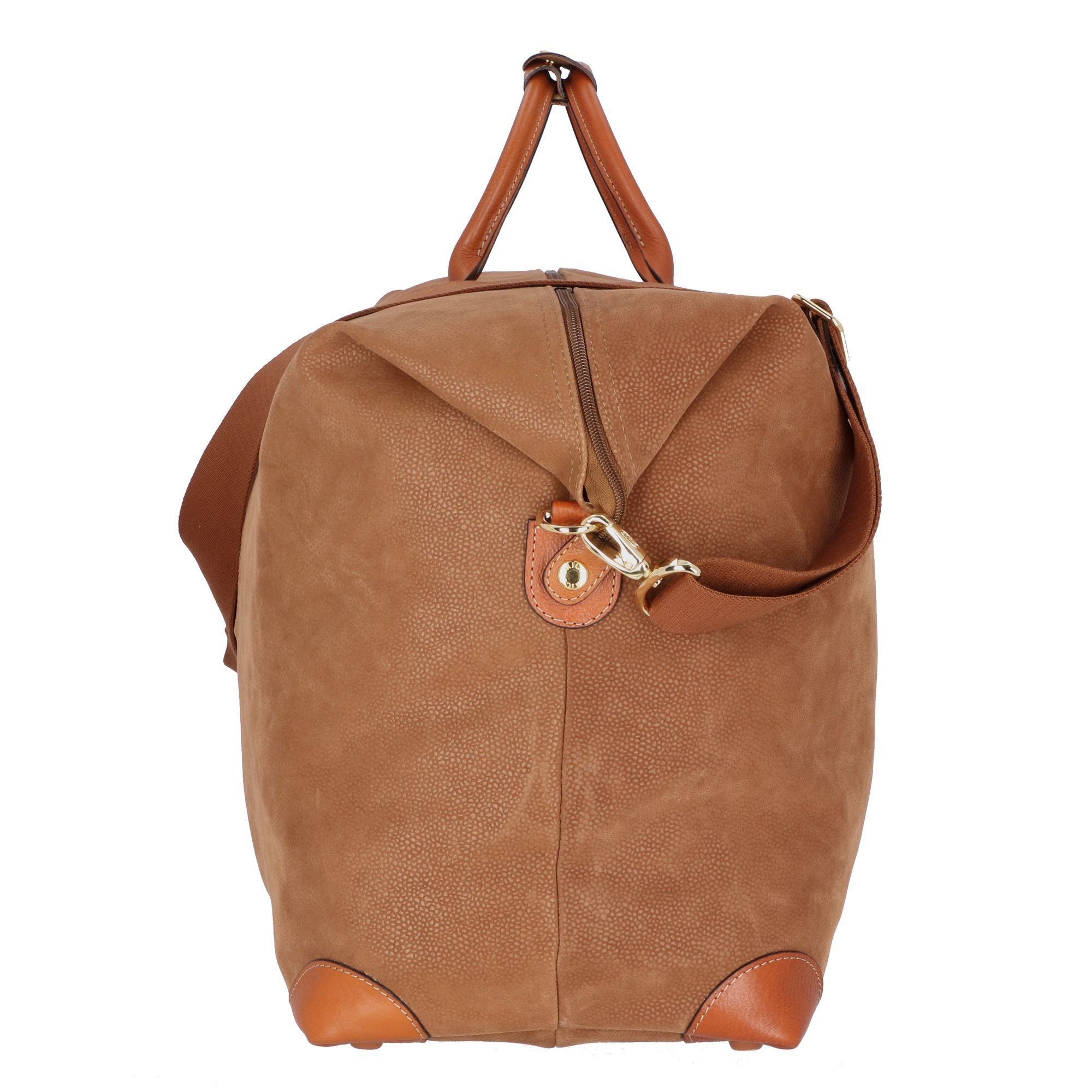 Bric's Reisetasche Life, PVC