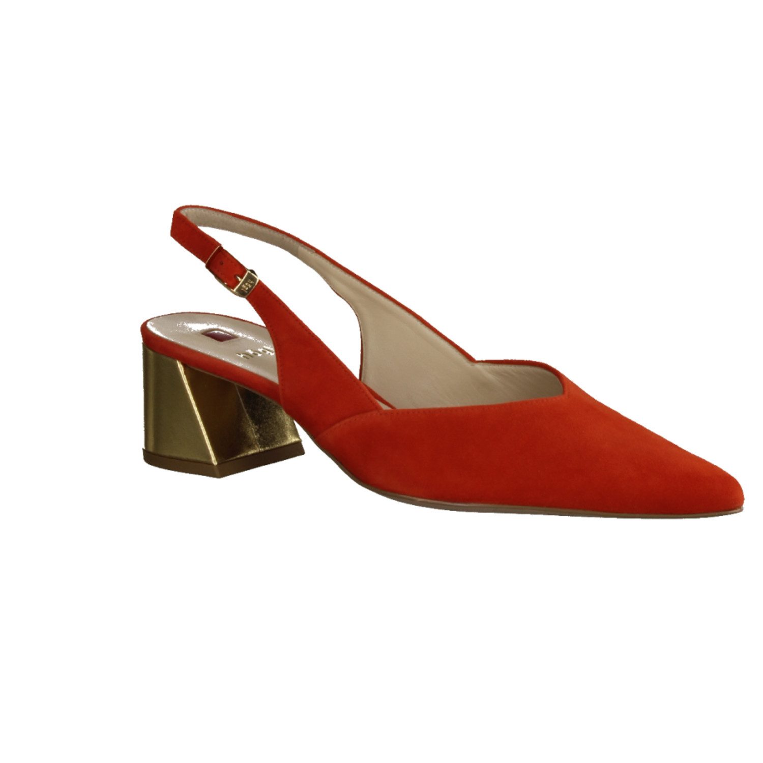 Högl 1-104618 Sandalette
