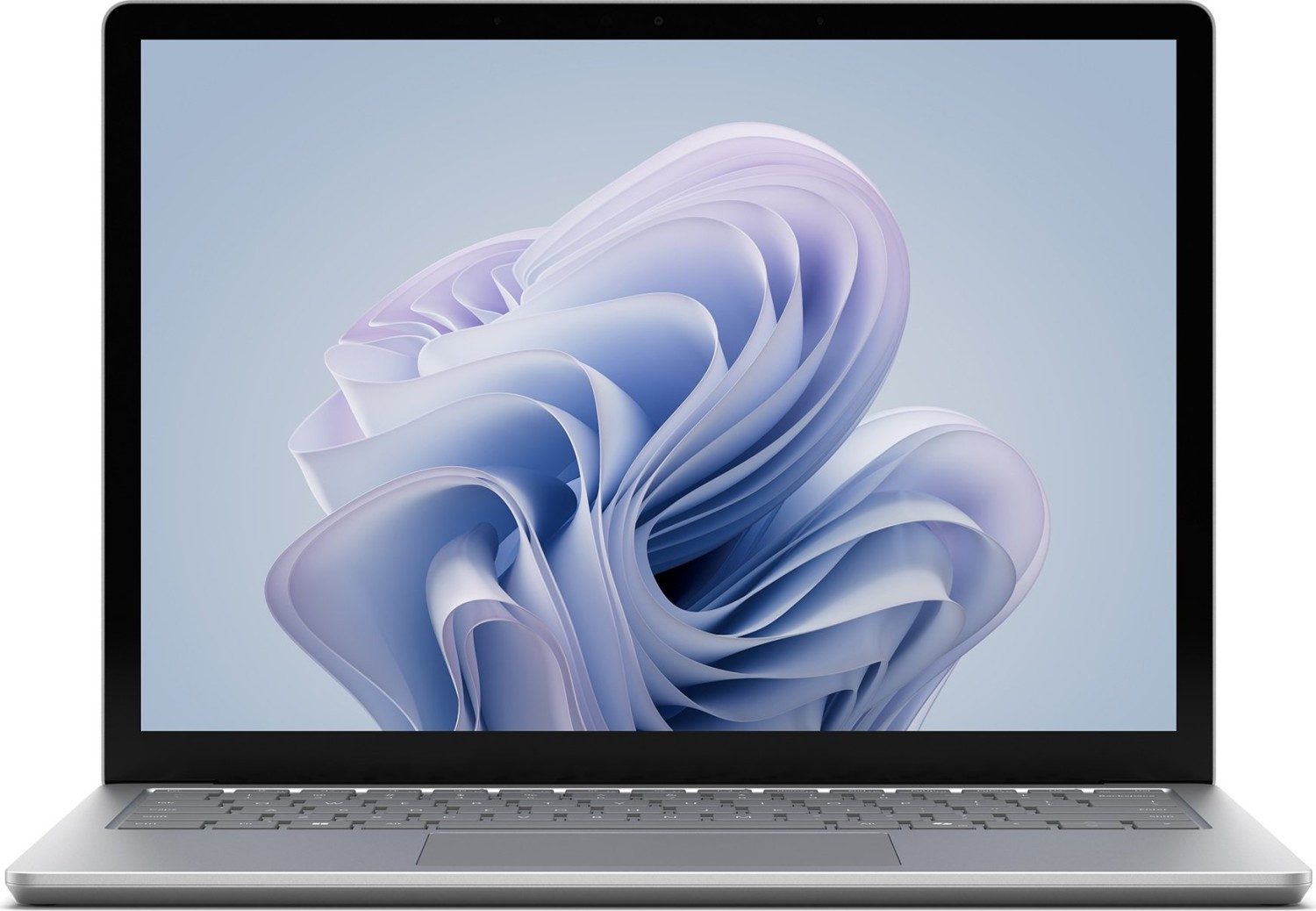 Microsoft Surface Laptop 6 15", Core Ultra 7 165H, 32GB RAM, 1TB SSD Notebook