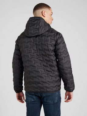 Jack & Jones Steppjacke OZZY (1-St)