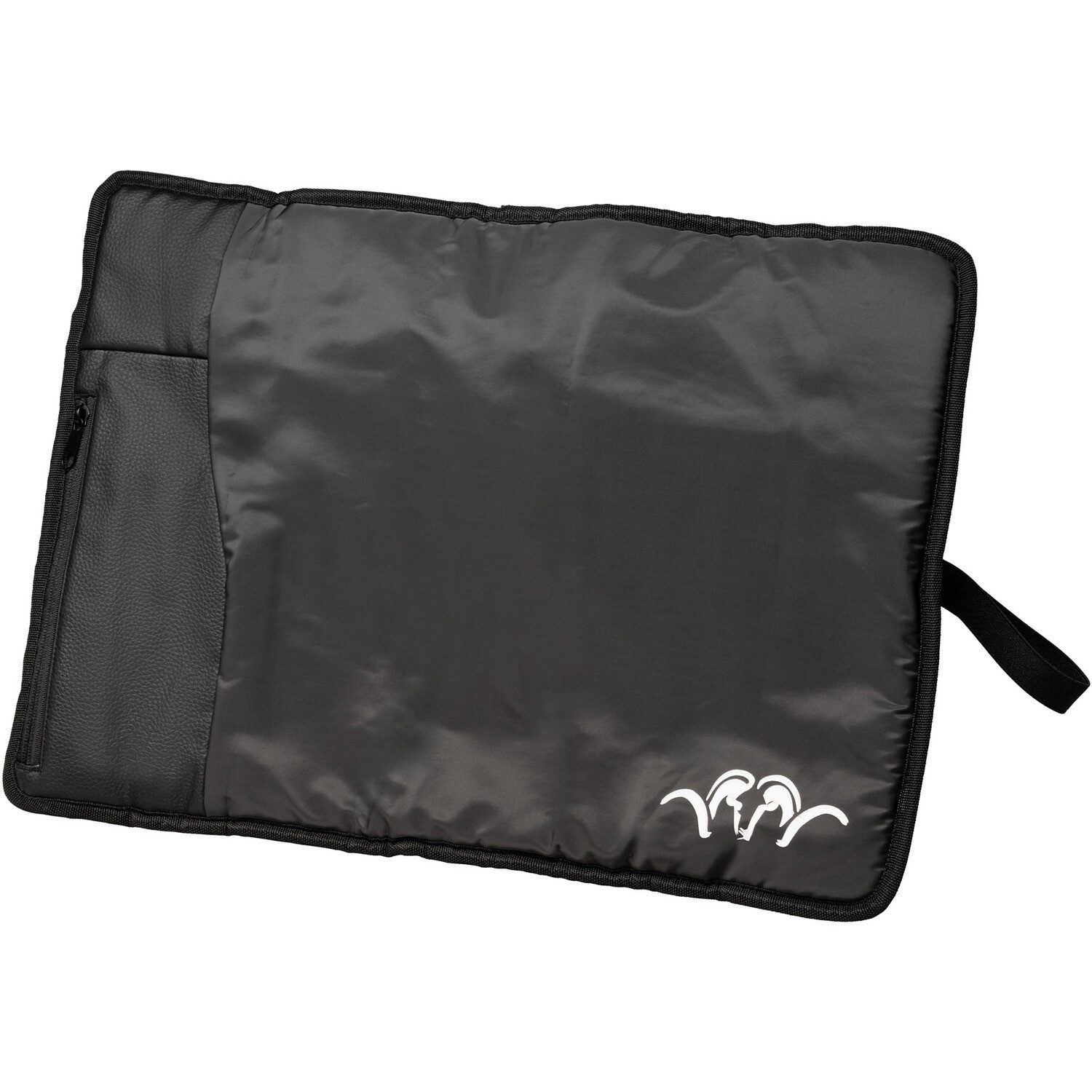 Sitzkissen Heizkissen Heat Pad 2.0