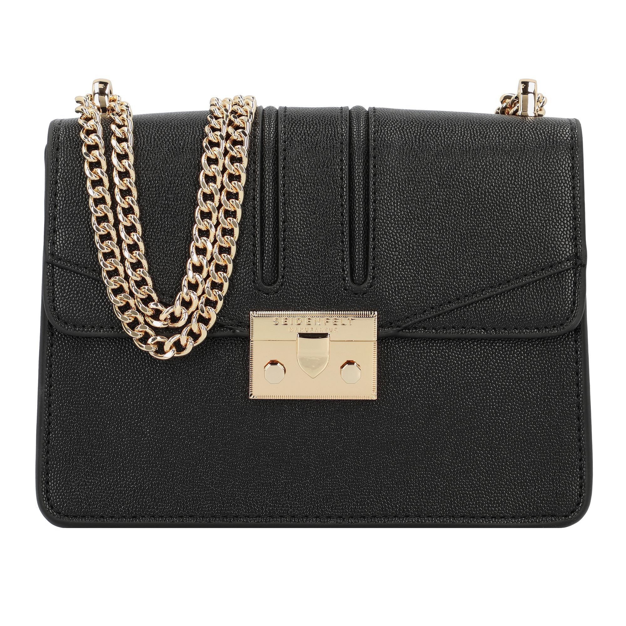 ANTHRA/Black-Gold