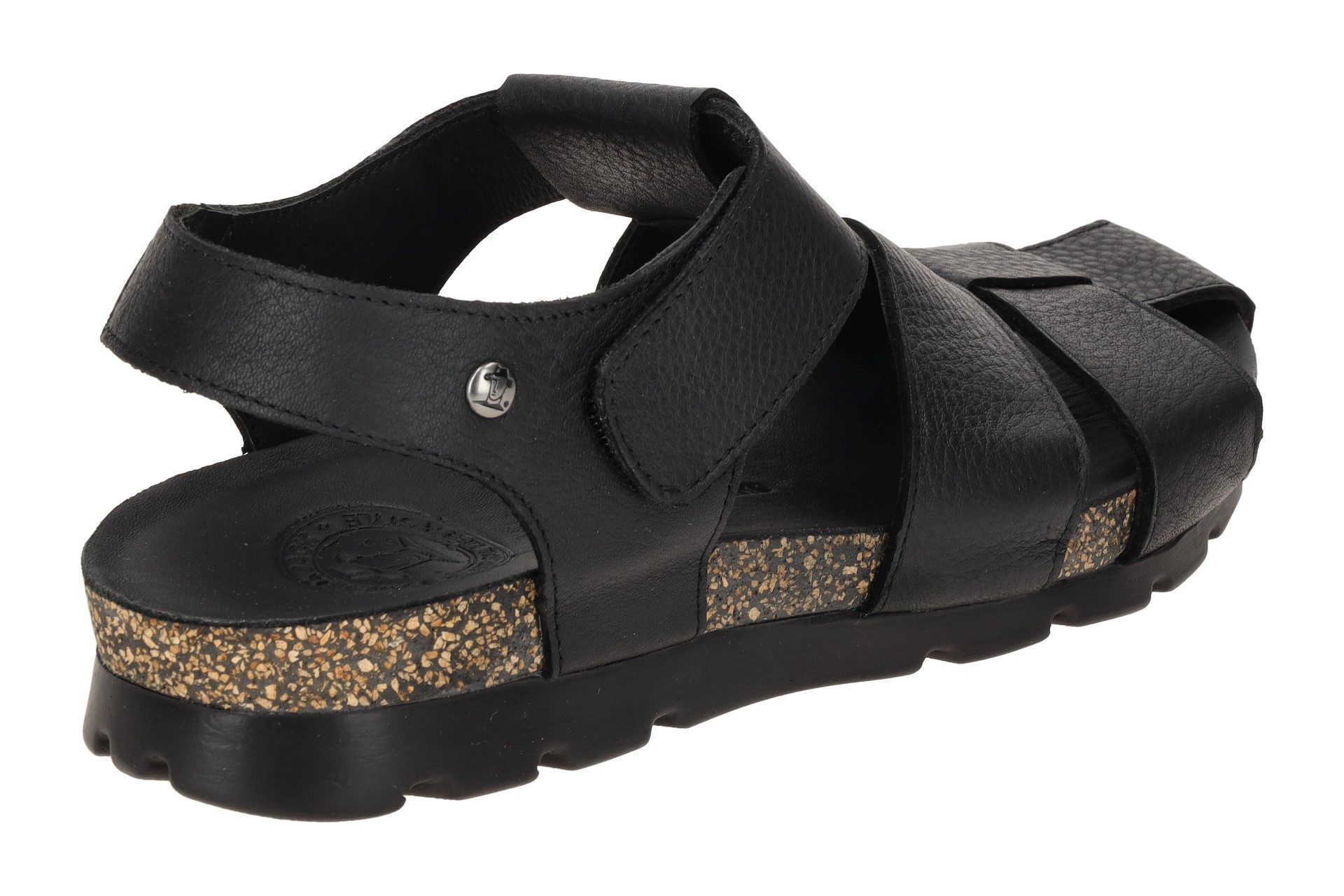 Panama Jack Stanley C2 Sandalette