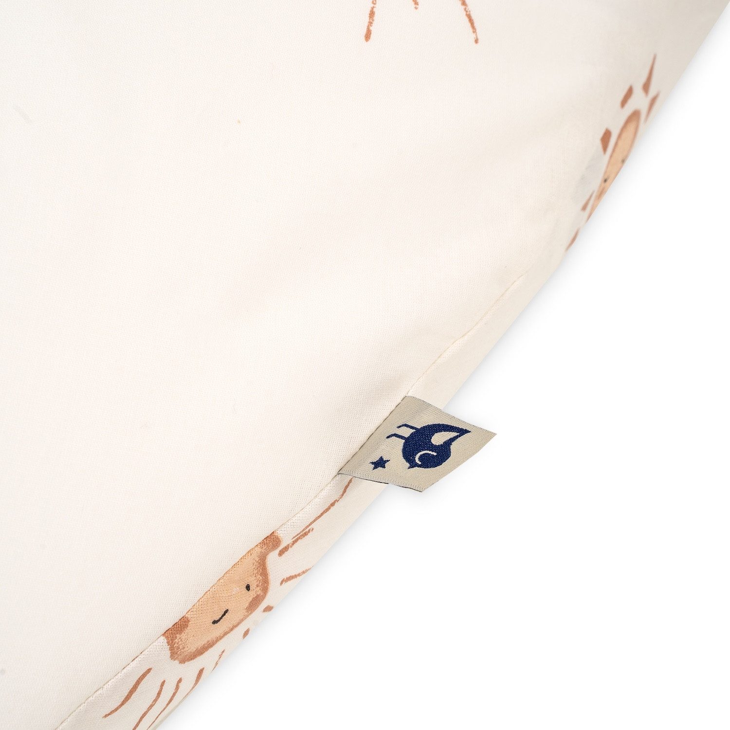 Julius Zöllner Stillkissenbezug günstig online kaufen