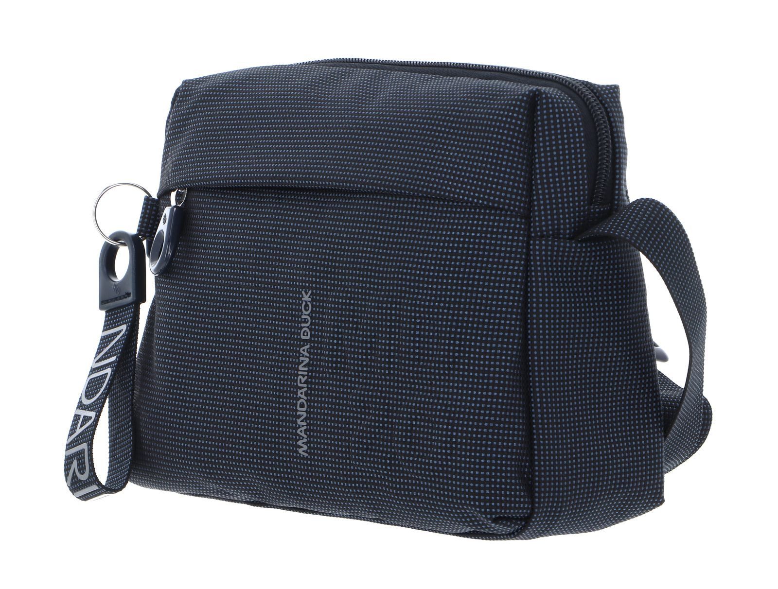 Mandarina Duck Umhängetasche Crossover Bag günstig online kaufen