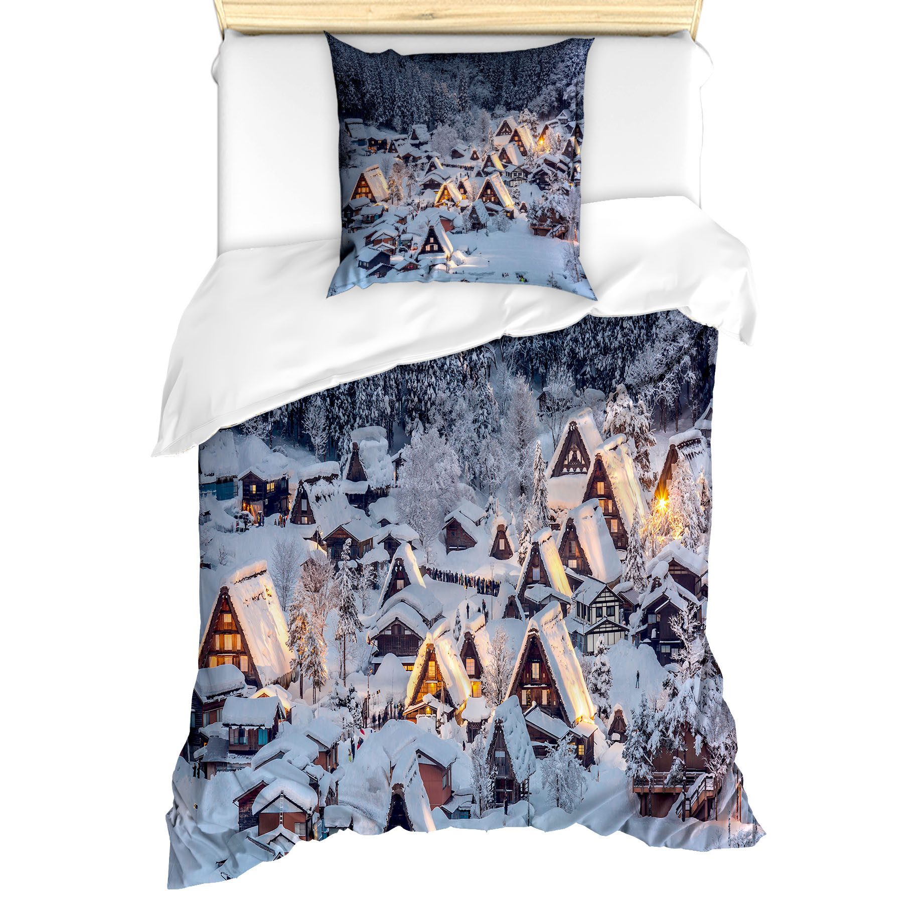 Abakuhaus Bettwäsche Milbensicher Allergiker geeignet mit günstig online kaufen