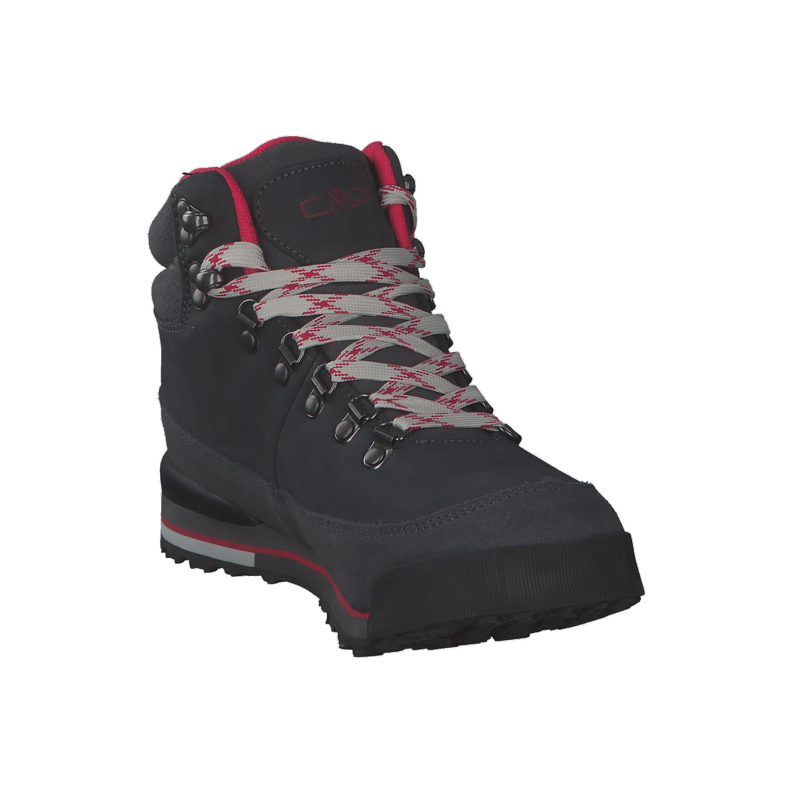 CMP CMP Damen Trekking Schuhe Heka WP 3Q49556 Trekkingschuh günstig online kaufen