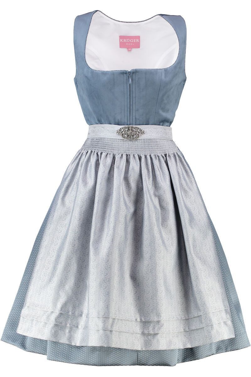 Dirndl Aurela (60cm) günstig online kaufen
