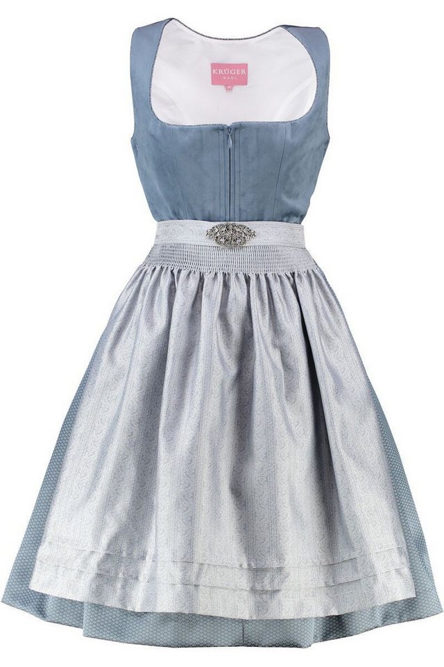 Krüger Madl Dirndl