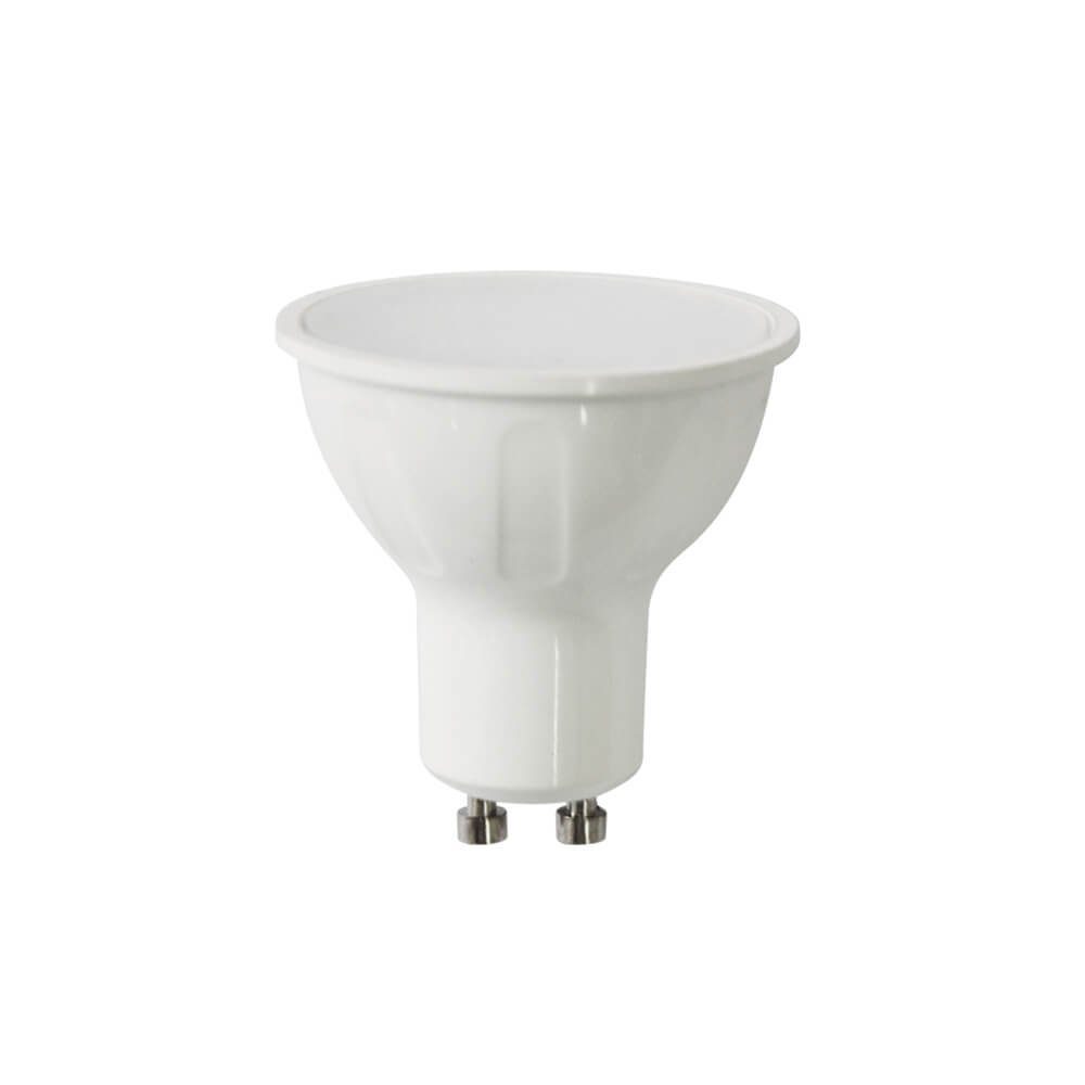 V-TAC LED-Leuchtmittel 10W GU10 LED Leuchtmittel günstig online kaufen