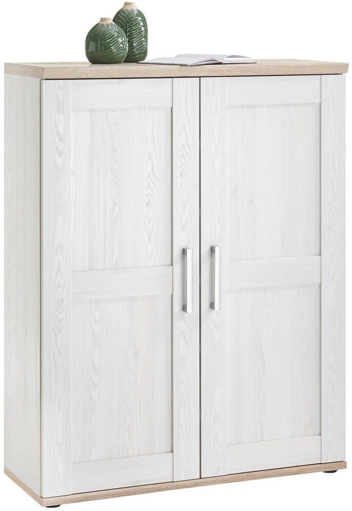 Bega Consult Schuhschrank