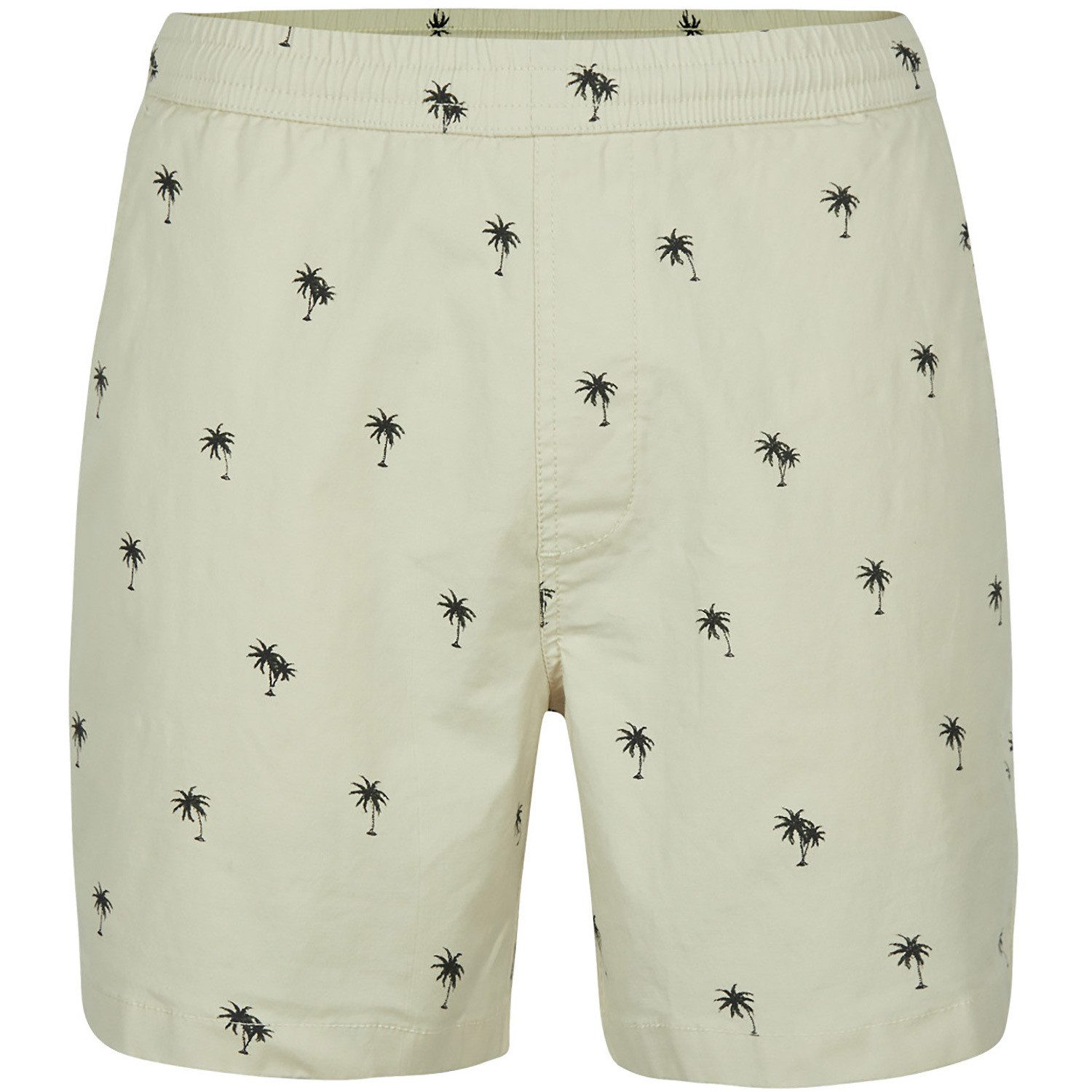 O'Neill Funktionsshorts Short MMED BEACH SHORT