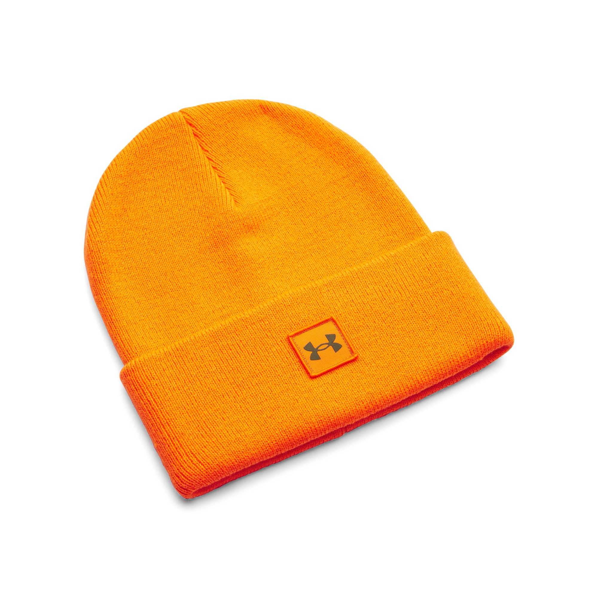 Under Armour® Beanie HALFTIME BEANIE