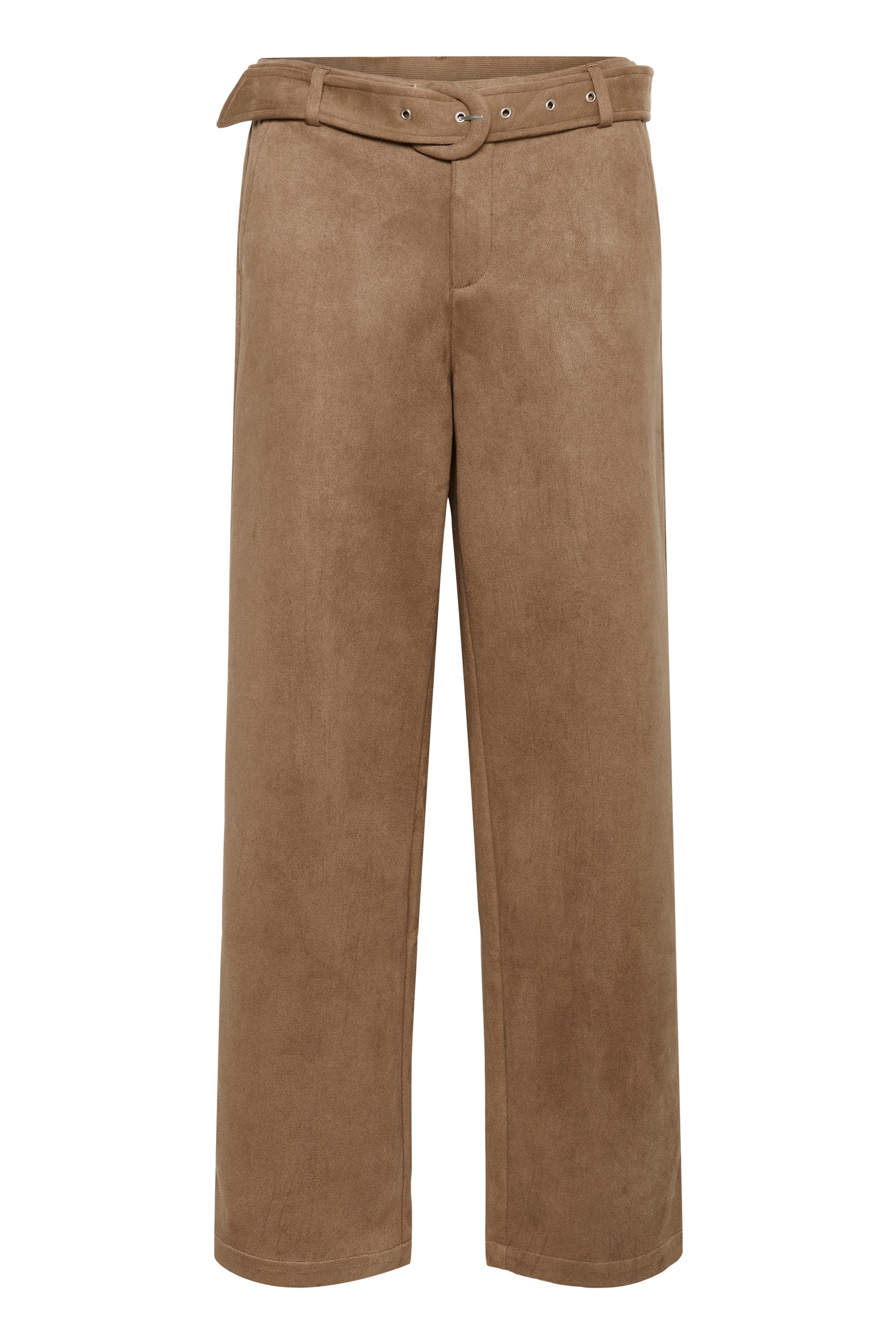 Stoffhose Casual Hose CRCala