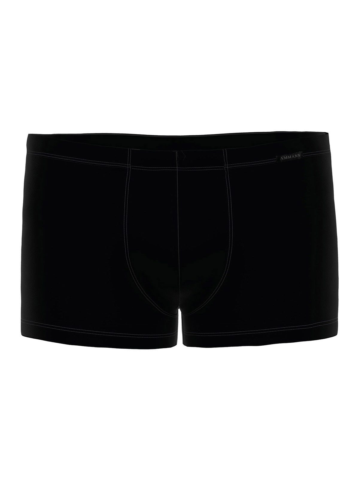 Ammann Retro Pants Retro Short Day günstig online kaufen