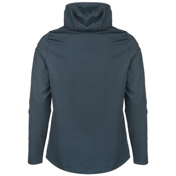 Under Armour® Trainingskapuzenpullover ColdGear Rush 2.0 Kapuzenpullover Herren