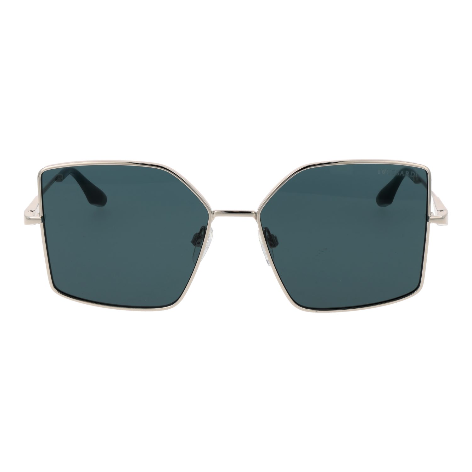 Trussardi Sonnenbrille TSW3013 5803A