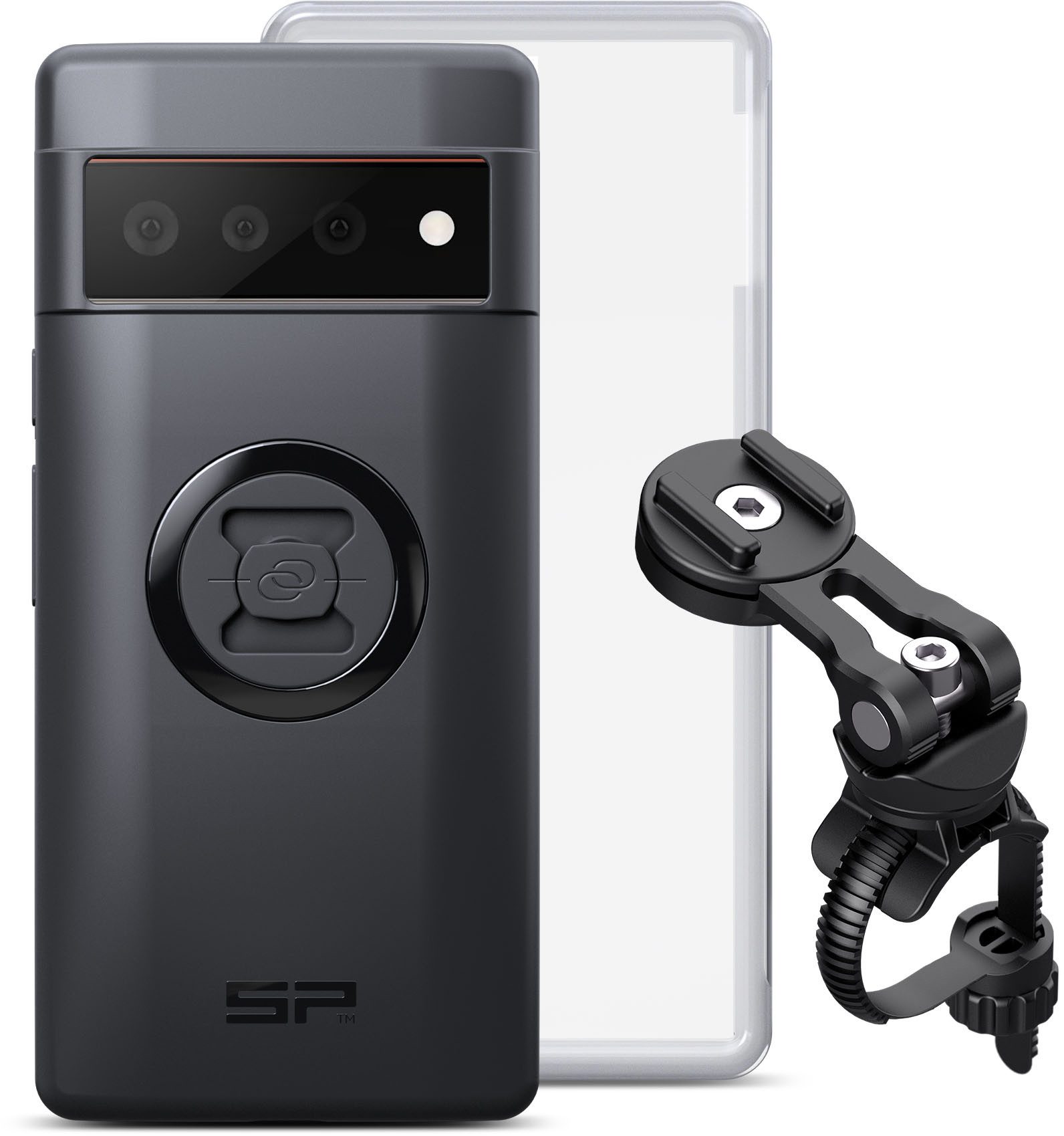 Smartphone-Halterung